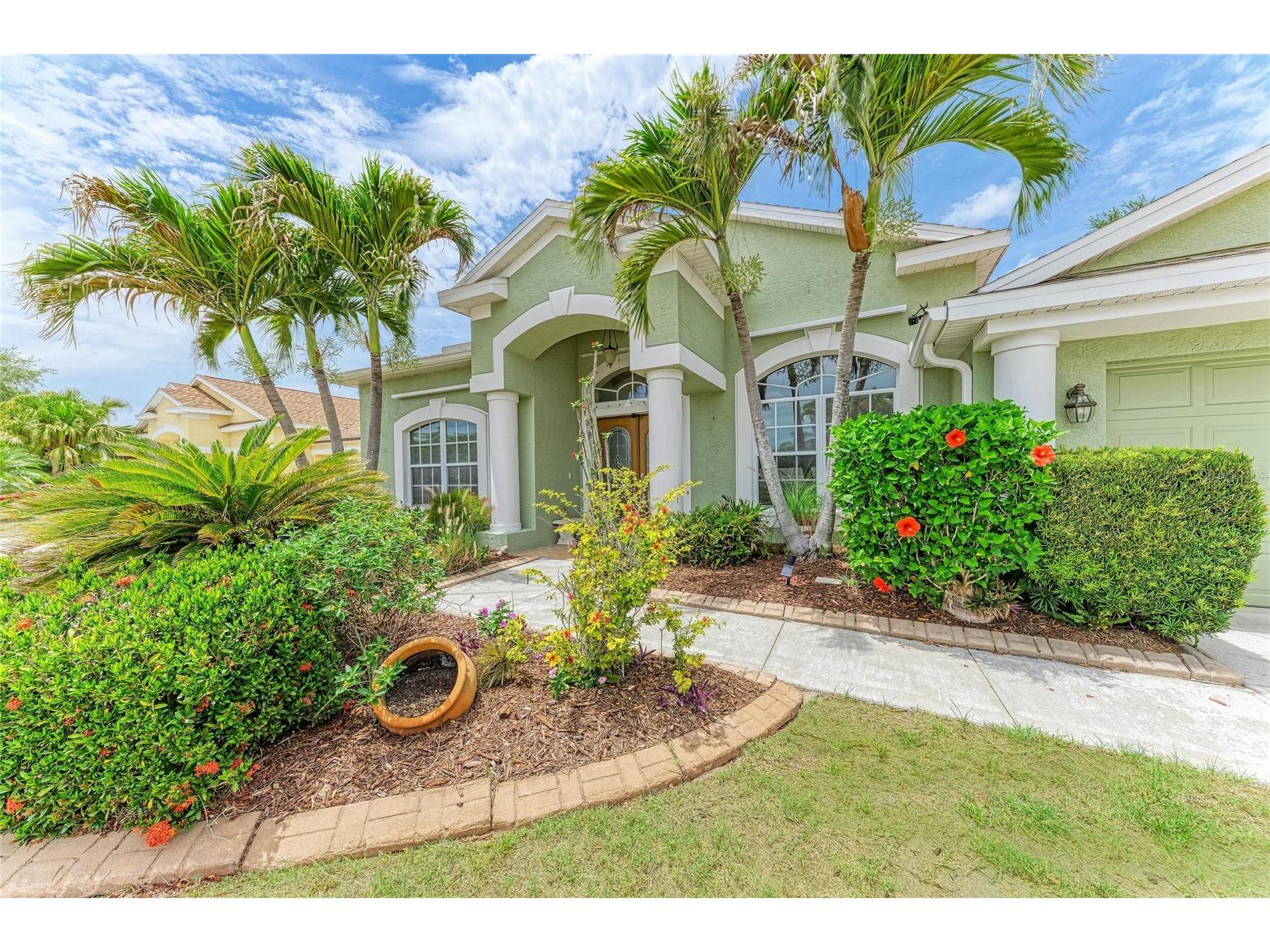 4815 Turtle Bay Terrace Bradenton FL 34203 A4695034 image9