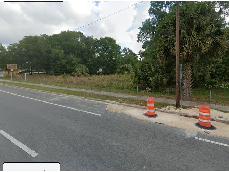 4815 Us Highway 17 De Leon Springs FL 32130 J974018 image1
