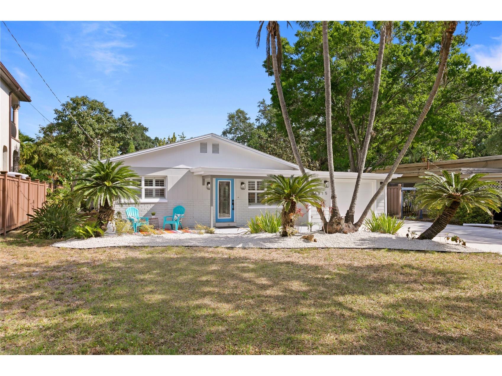 4815 W San Rafael Street Tampa FL 33629 TB8514150 image1