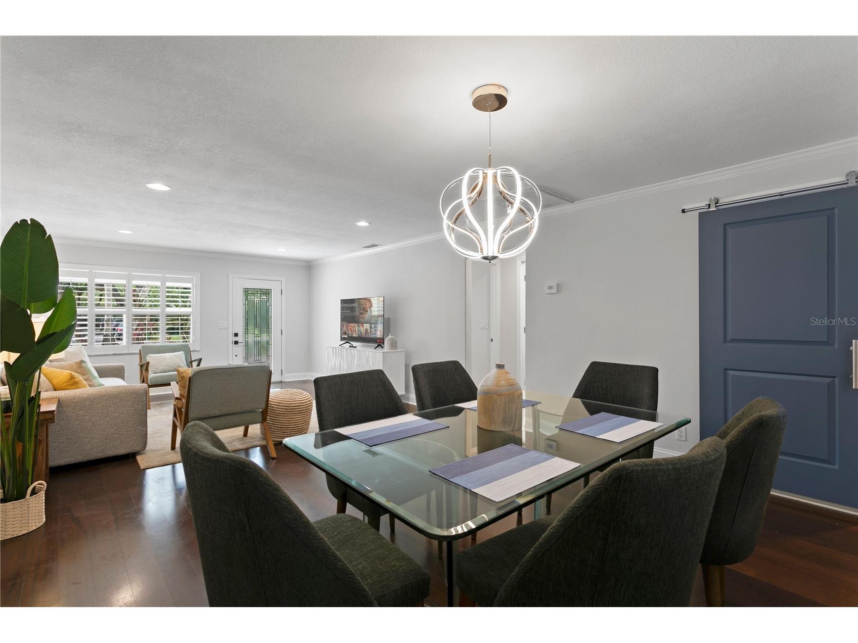 4815 W San Rafael Street Tampa FL 33629 TB8514150 image10