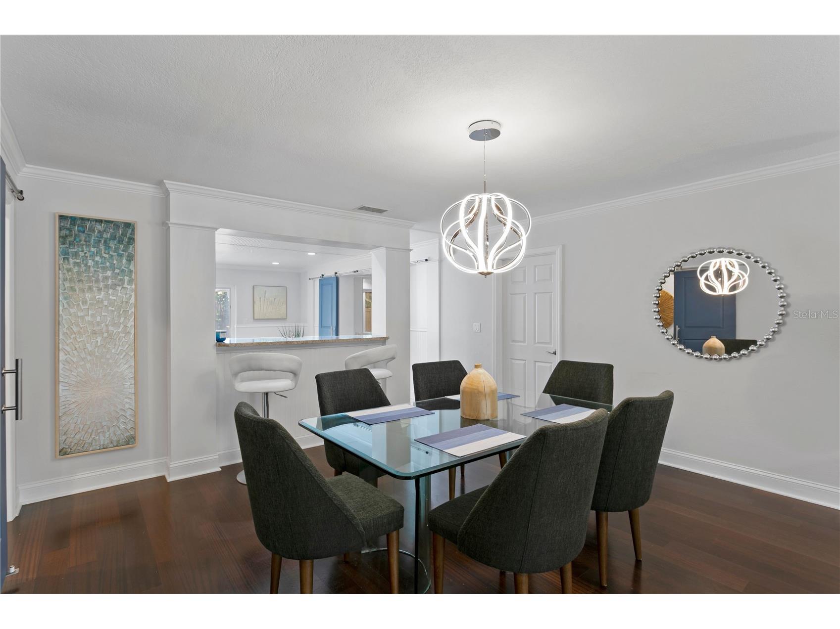 4815 W San Rafael Street Tampa FL 33629 TB8514150 image11