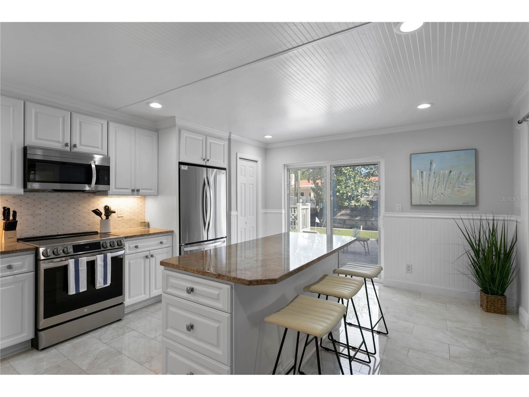 4815 W San Rafael Street Tampa FL 33629 TB8514150 image12