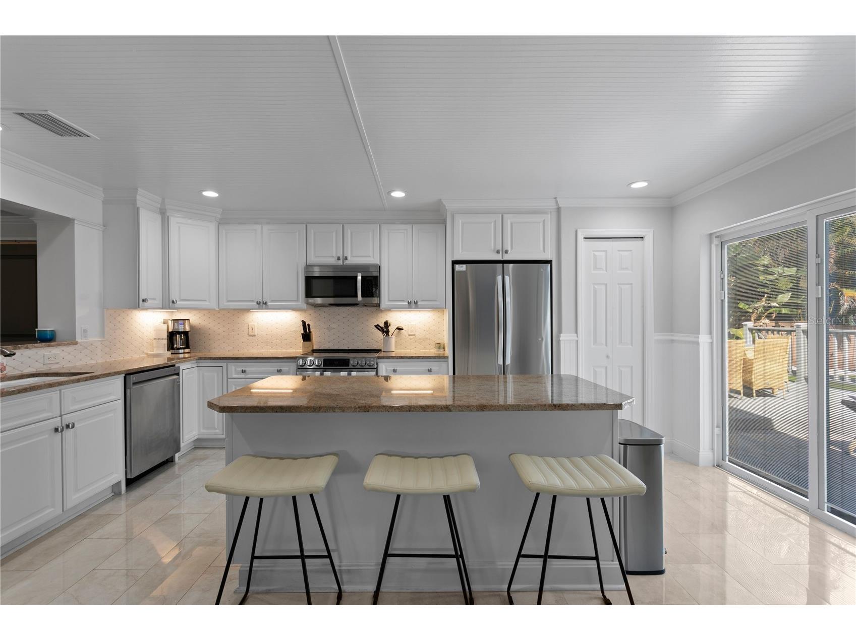 4815 W San Rafael Street Tampa FL 33629 TB8514150 image13