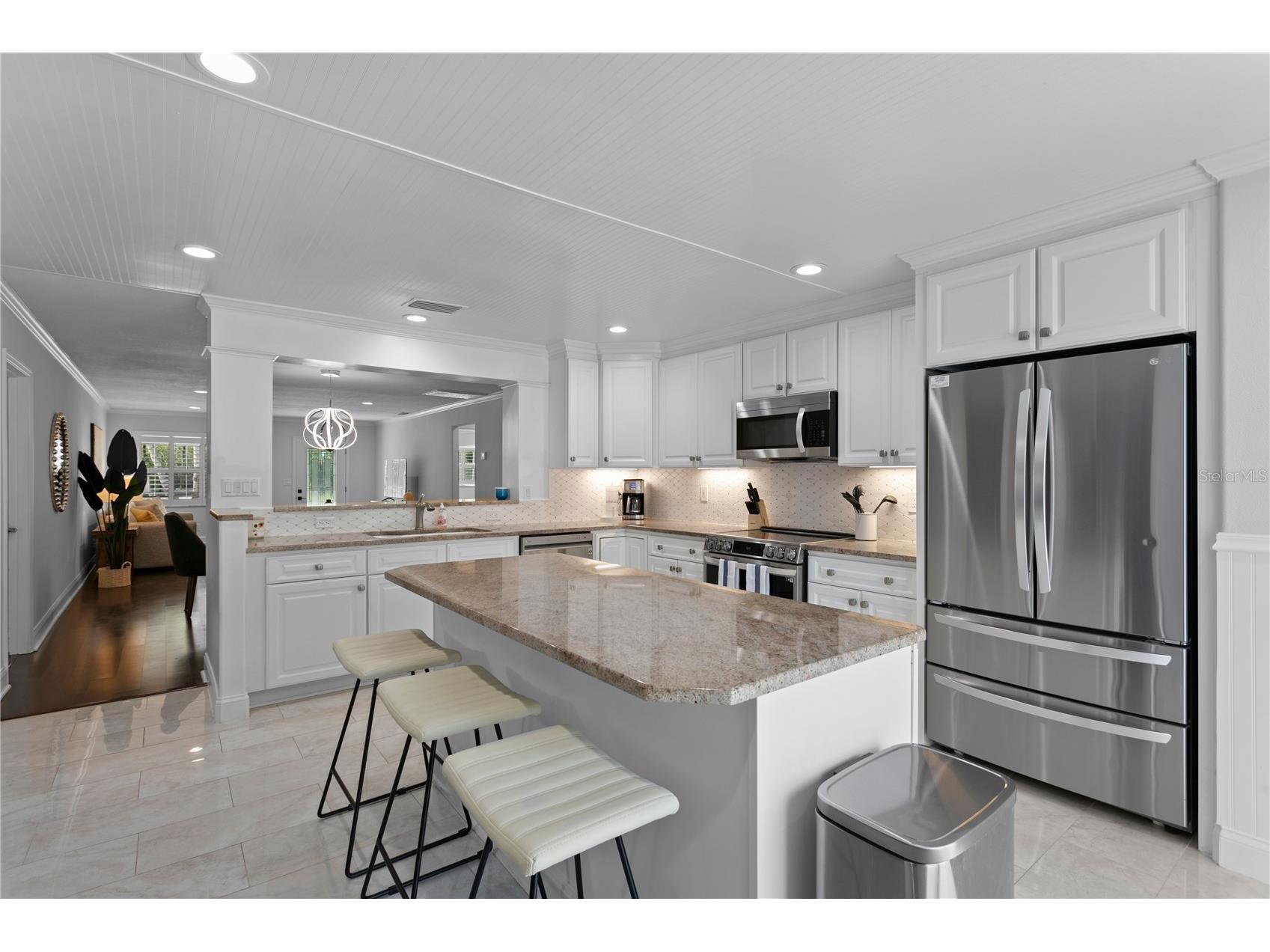 4815 W San Rafael Street Tampa FL 33629 TB8514150 image14