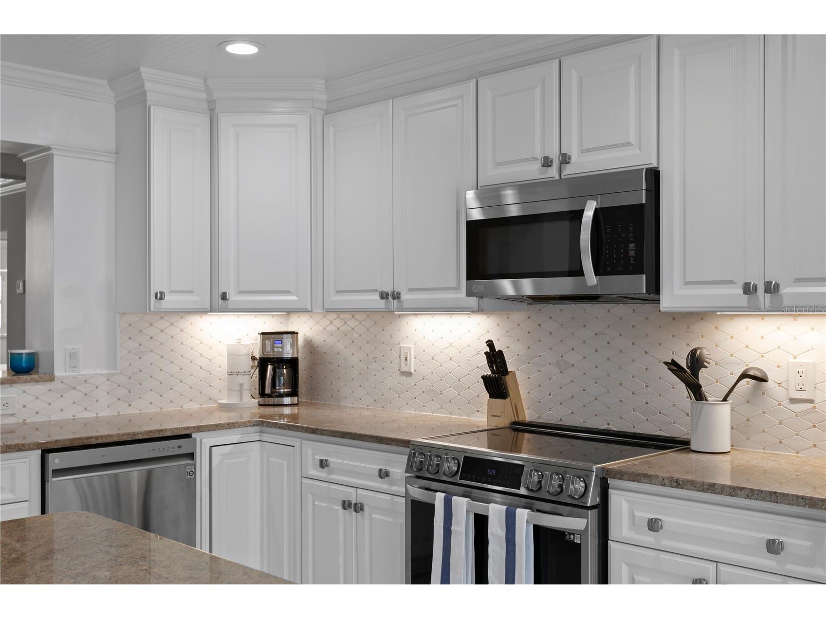 4815 W San Rafael Street Tampa FL 33629 TB8514150 image15