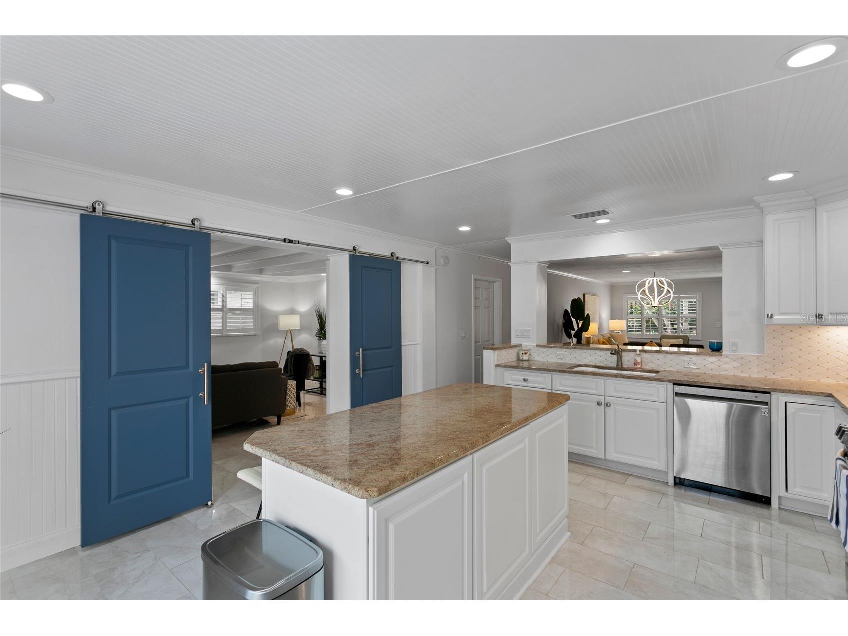 4815 W San Rafael Street Tampa FL 33629 TB8514150 image16