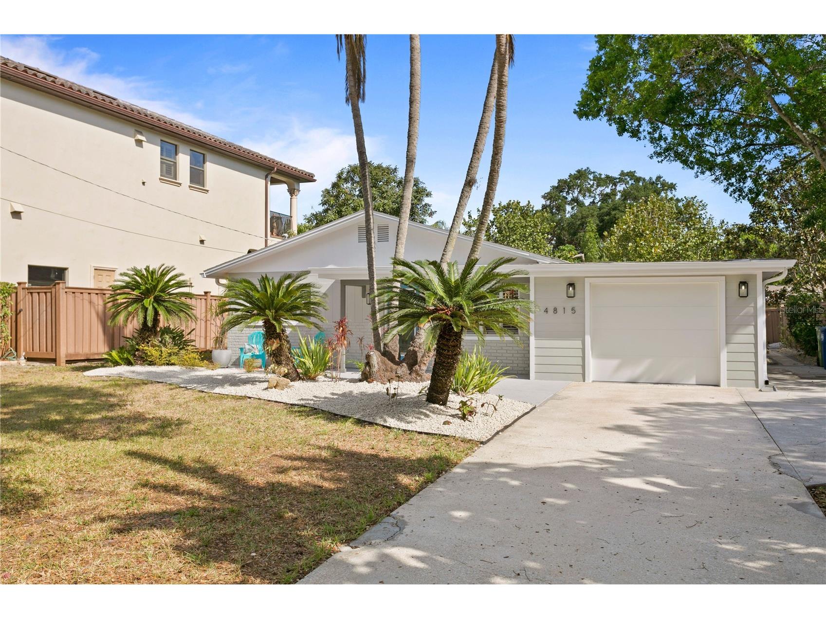 4815 W San Rafael Street Tampa FL 33629 TB8514150 image2