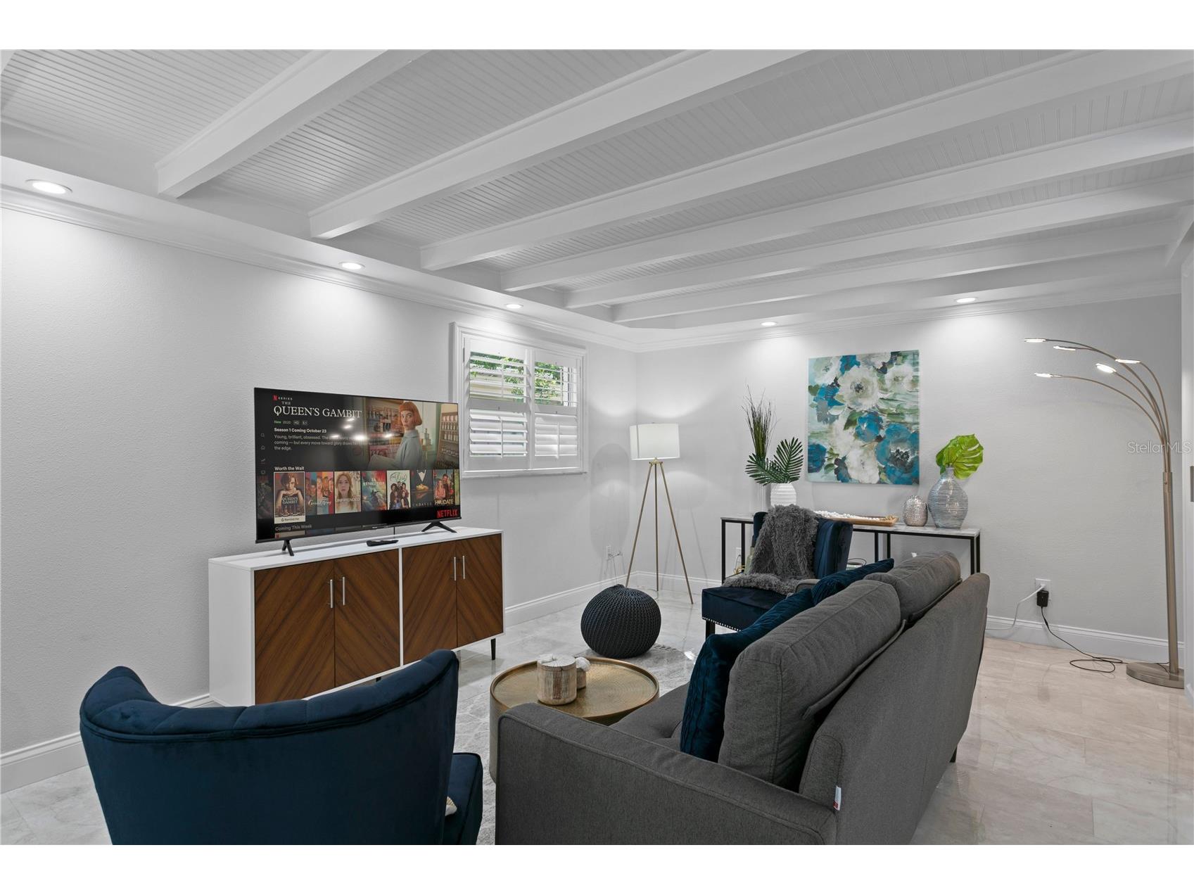 4815 W San Rafael Street Tampa FL 33629 TB8514150 image20