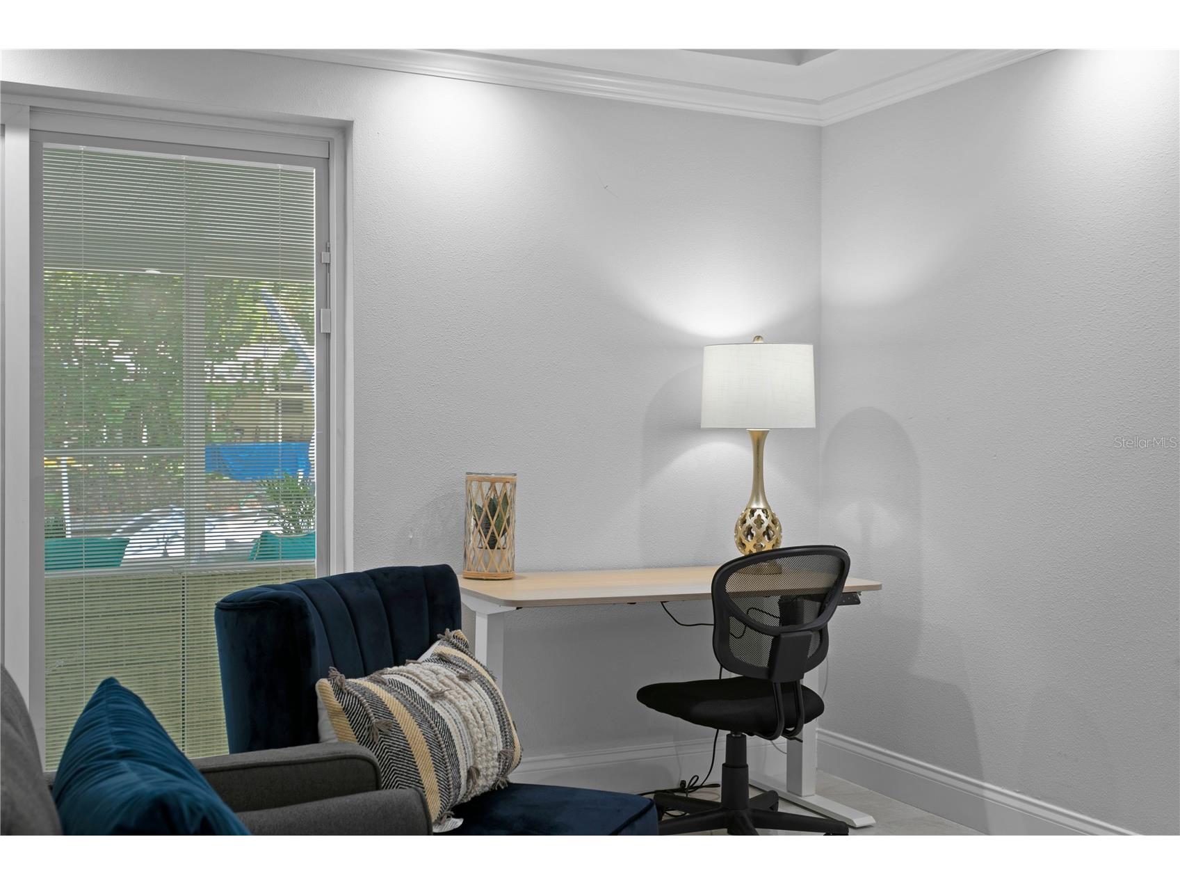 4815 W San Rafael Street Tampa FL 33629 TB8514150 image22