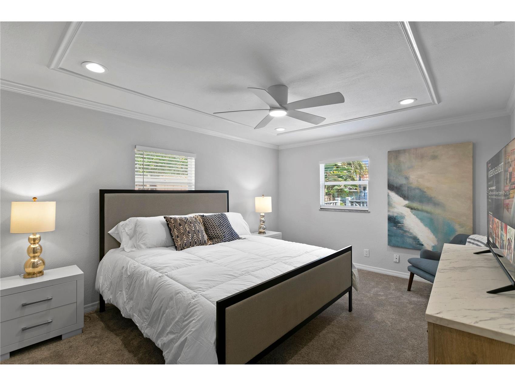 4815 W San Rafael Street Tampa FL 33629 TB8514150 image25