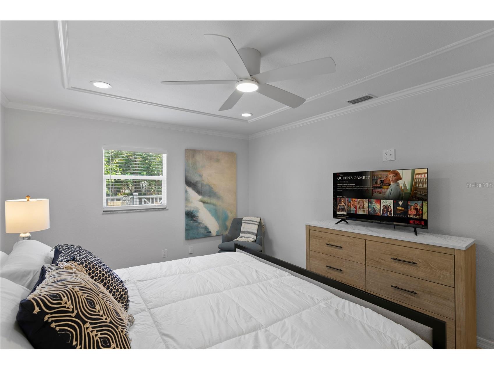 4815 W San Rafael Street Tampa FL 33629 TB8514150 image26