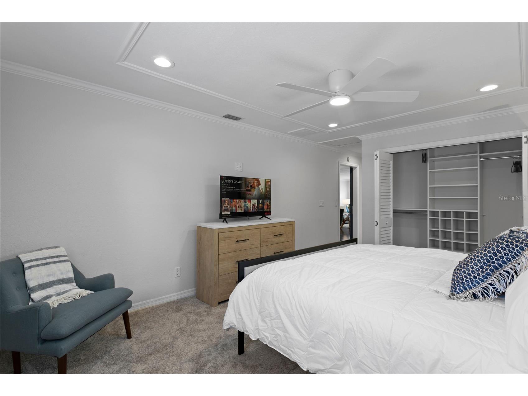 4815 W San Rafael Street Tampa FL 33629 TB8514150 image27