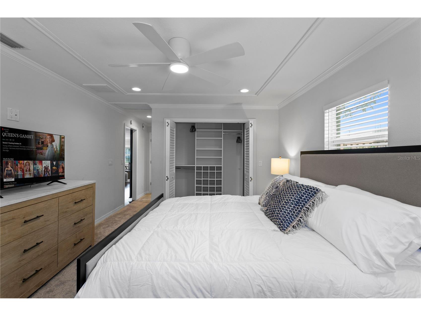 4815 W San Rafael Street Tampa FL 33629 TB8514150 image28