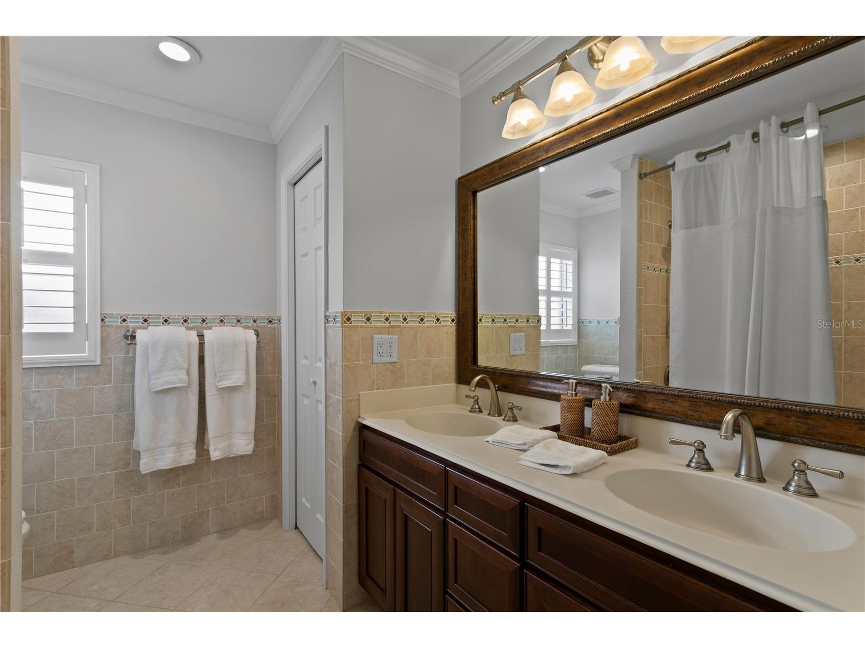 4815 W San Rafael Street Tampa FL 33629 TB8514150 image29