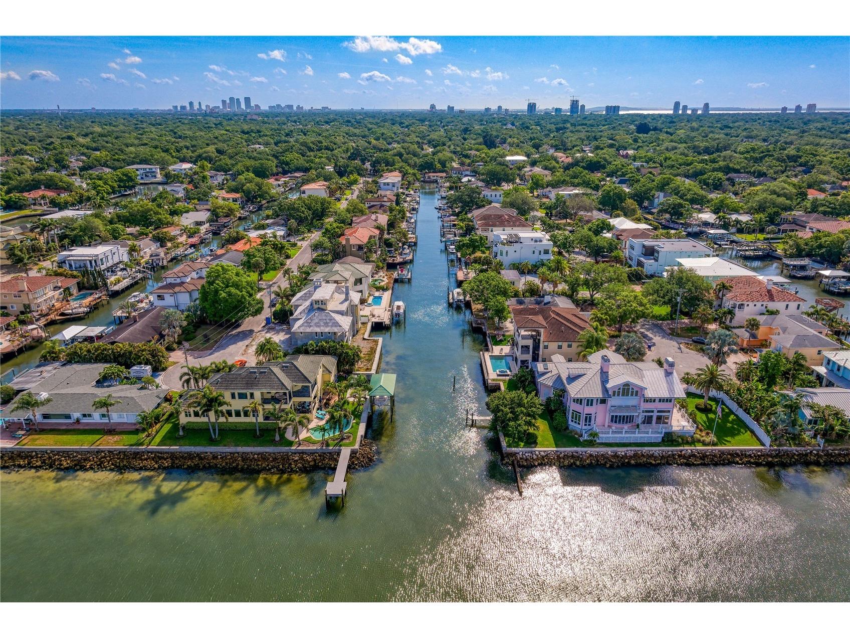 4815 W San Rafael Street Tampa FL 33629 TB8514150 image3