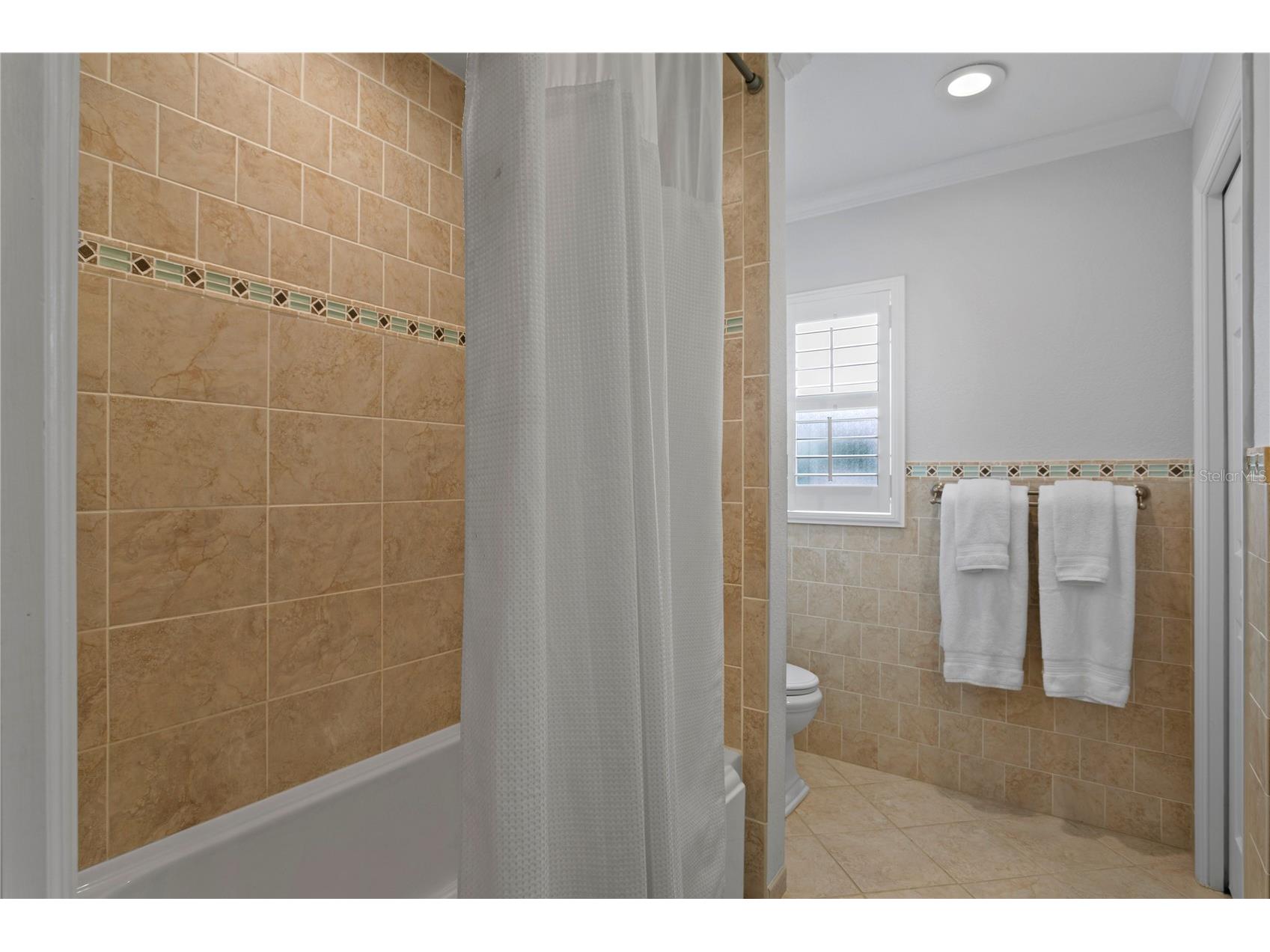 4815 W San Rafael Street Tampa FL 33629 TB8514150 image30