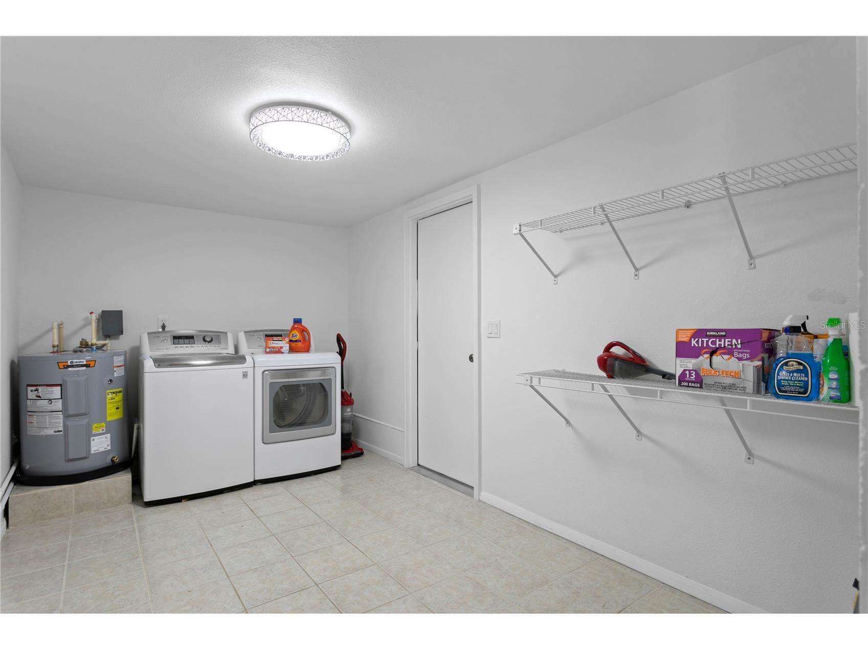 4815 W San Rafael Street Tampa FL 33629 TB8514150 image31