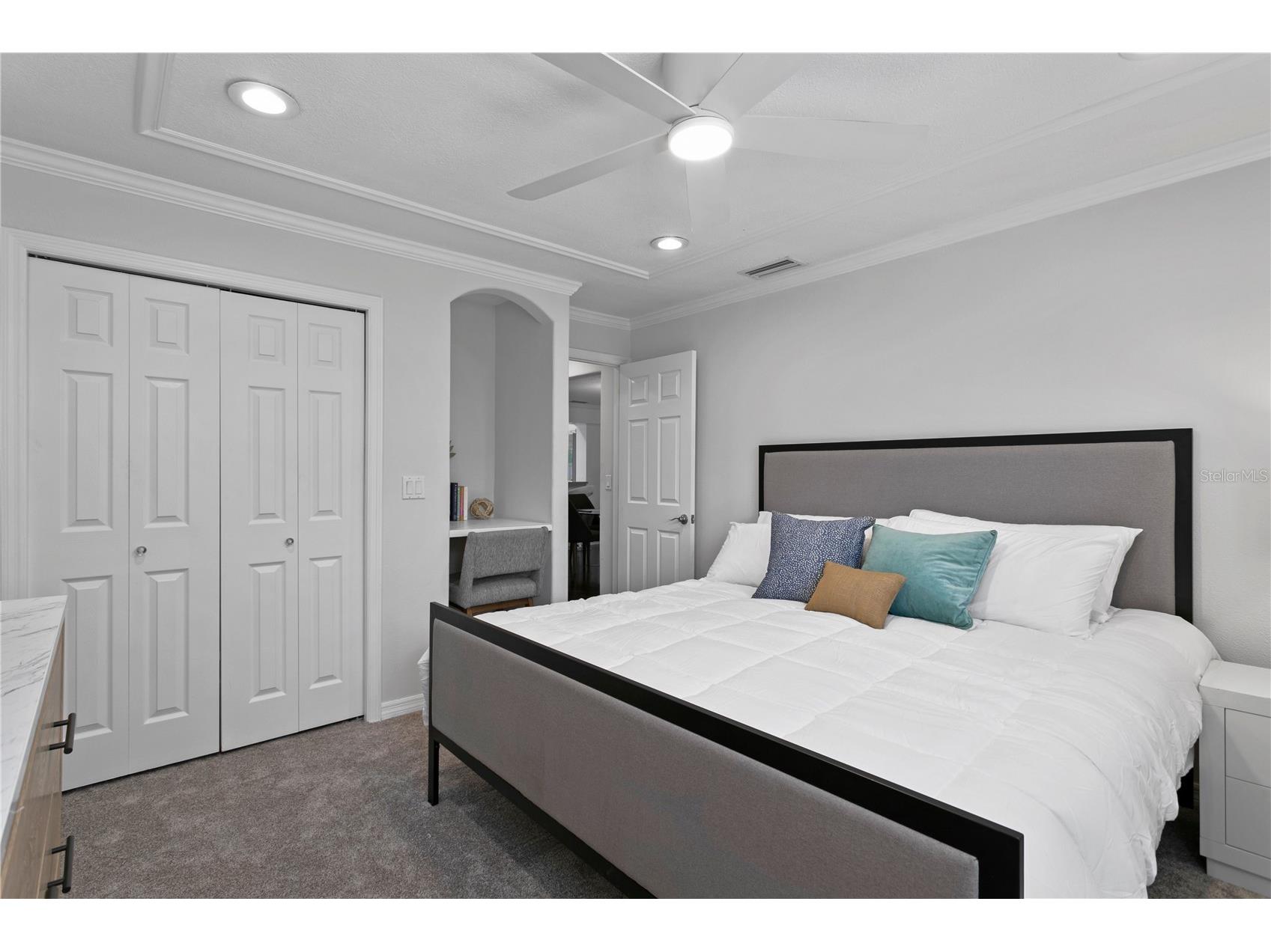 4815 W San Rafael Street Tampa FL 33629 TB8514150 image32