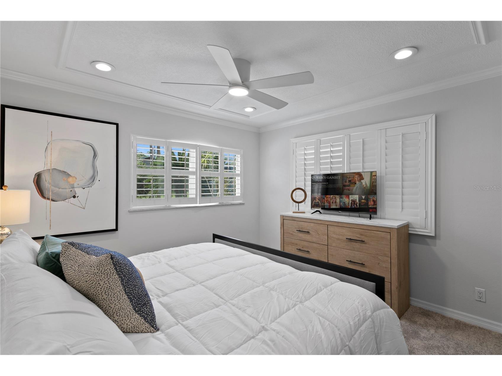 4815 W San Rafael Street Tampa FL 33629 TB8514150 image33
