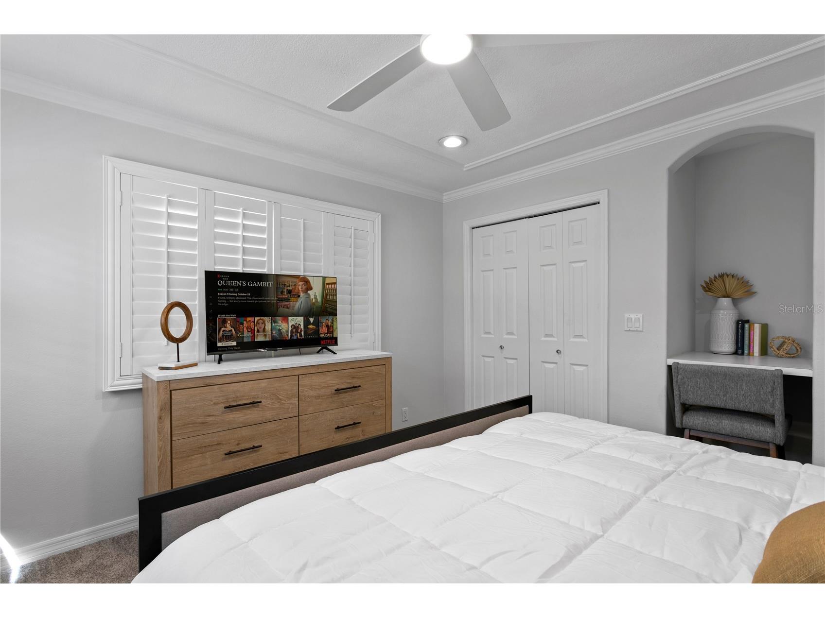 4815 W San Rafael Street Tampa FL 33629 TB8514150 image34