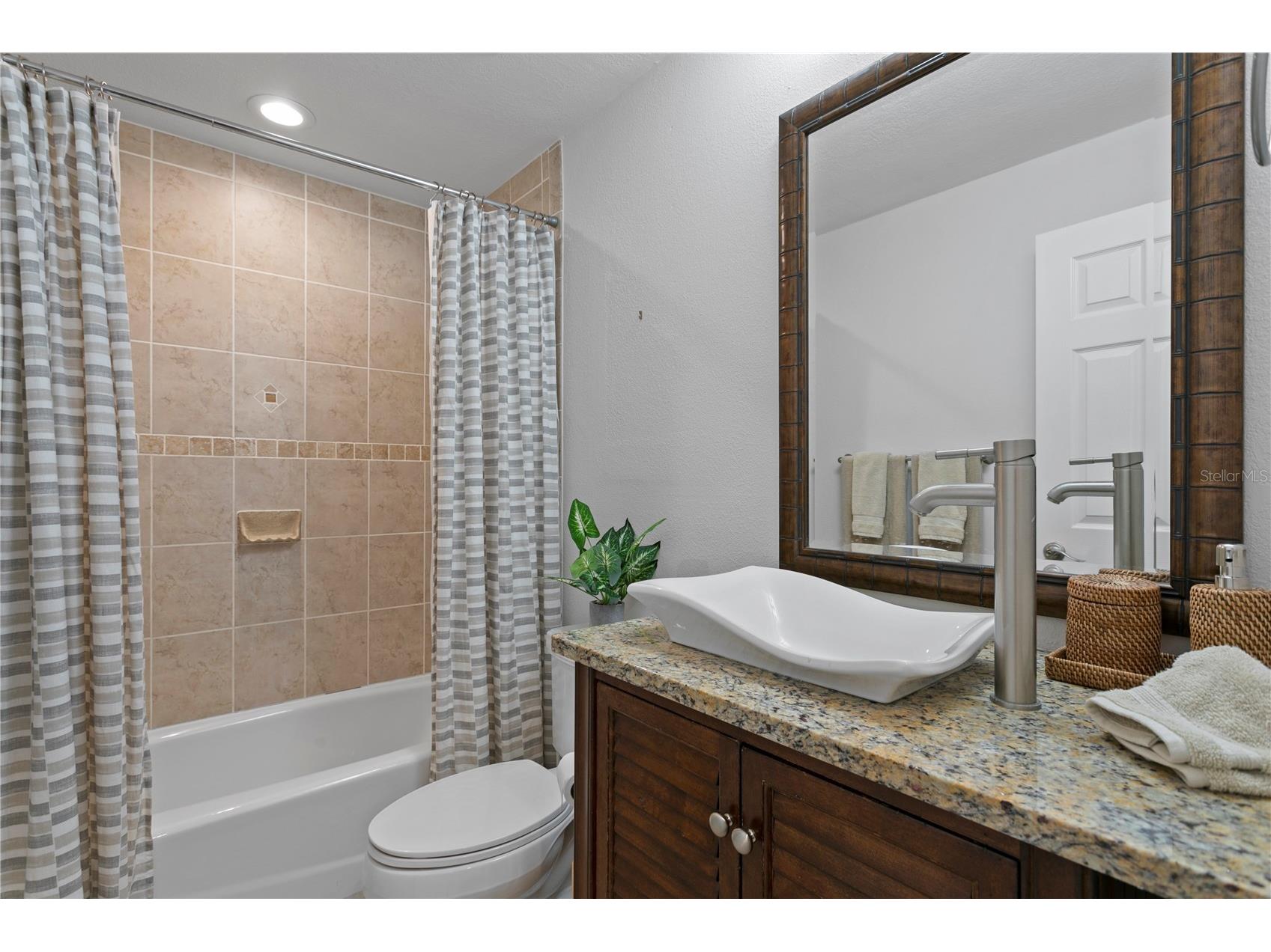 4815 W San Rafael Street Tampa FL 33629 TB8514150 image35
