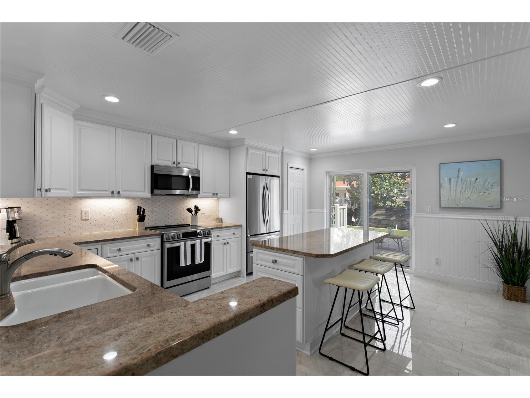 4815 W San Rafael Street Tampa FL 33629 TB8514150 image36
