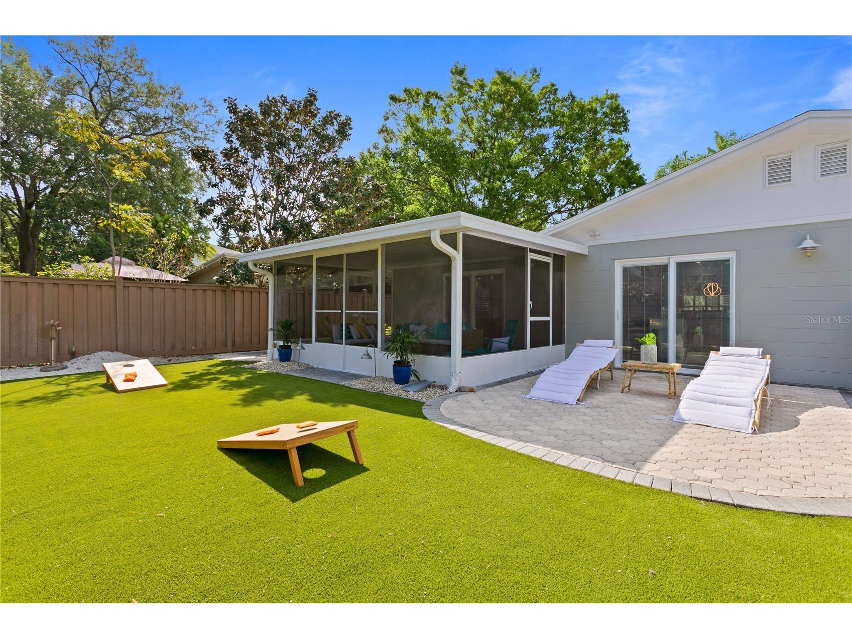 4815 W San Rafael Street Tampa FL 33629 TB8514150 image37