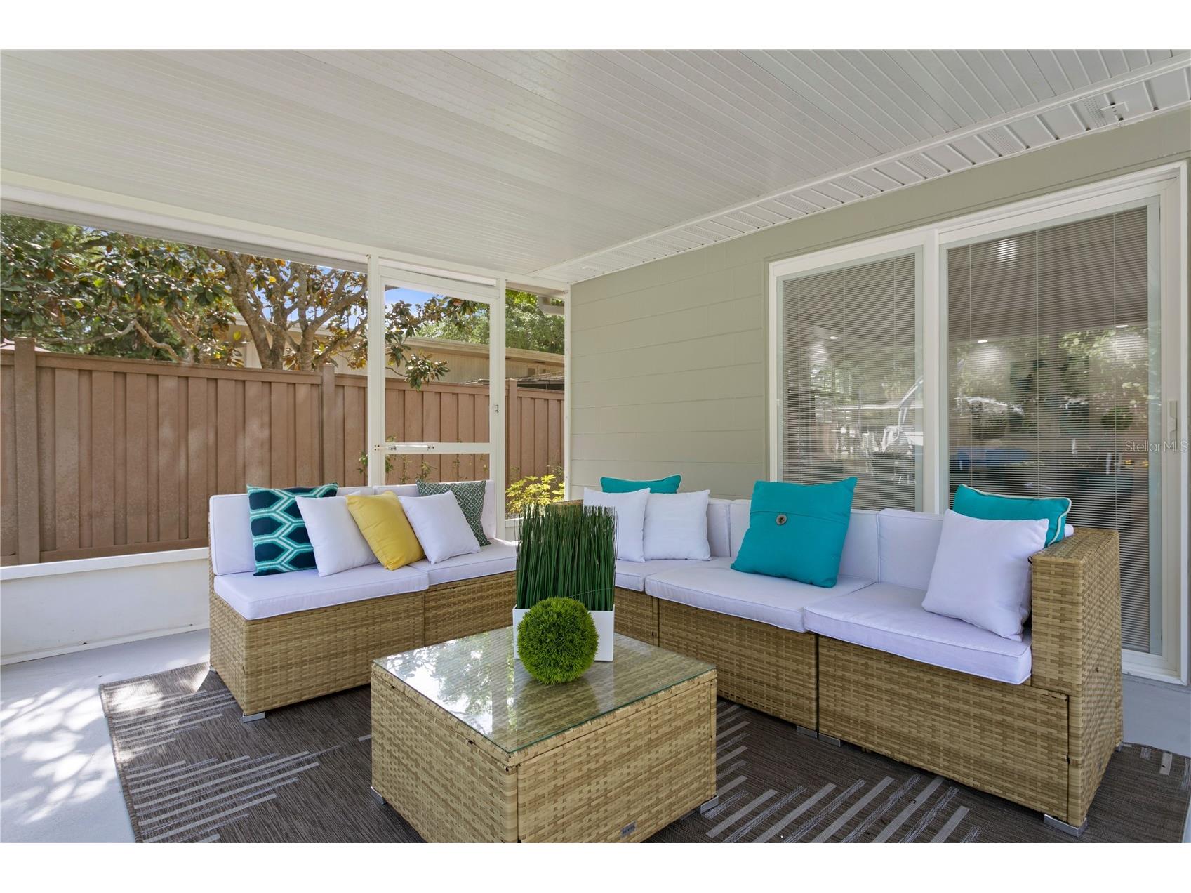 4815 W San Rafael Street Tampa FL 33629 TB8514150 image38