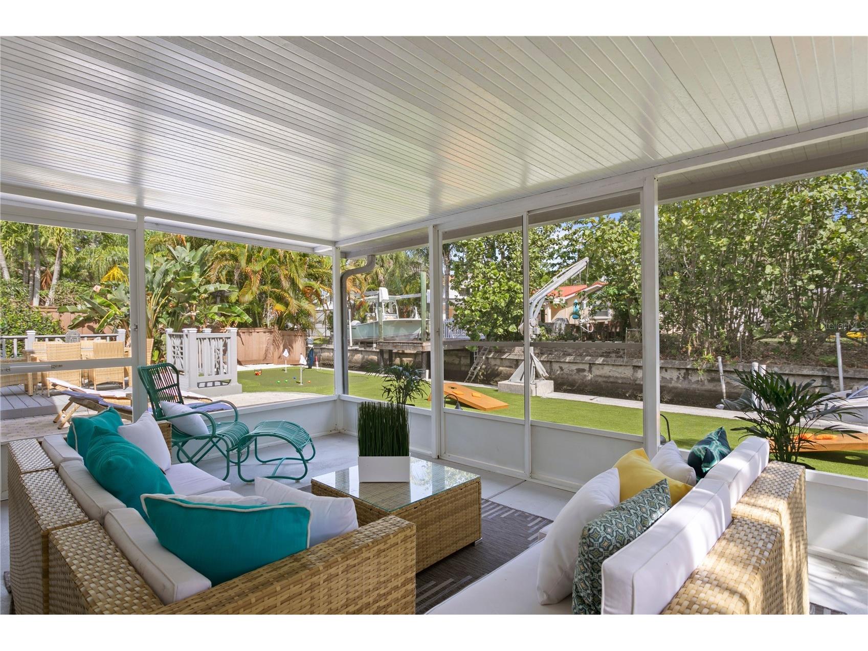 4815 W San Rafael Street Tampa FL 33629 TB8514150 image39