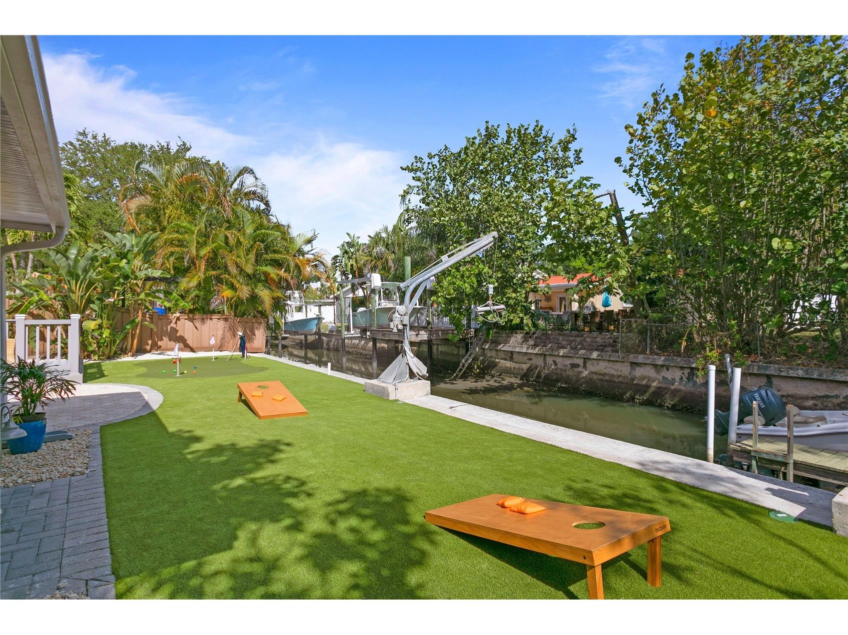 4815 W San Rafael Street Tampa FL 33629 TB8514150 image4