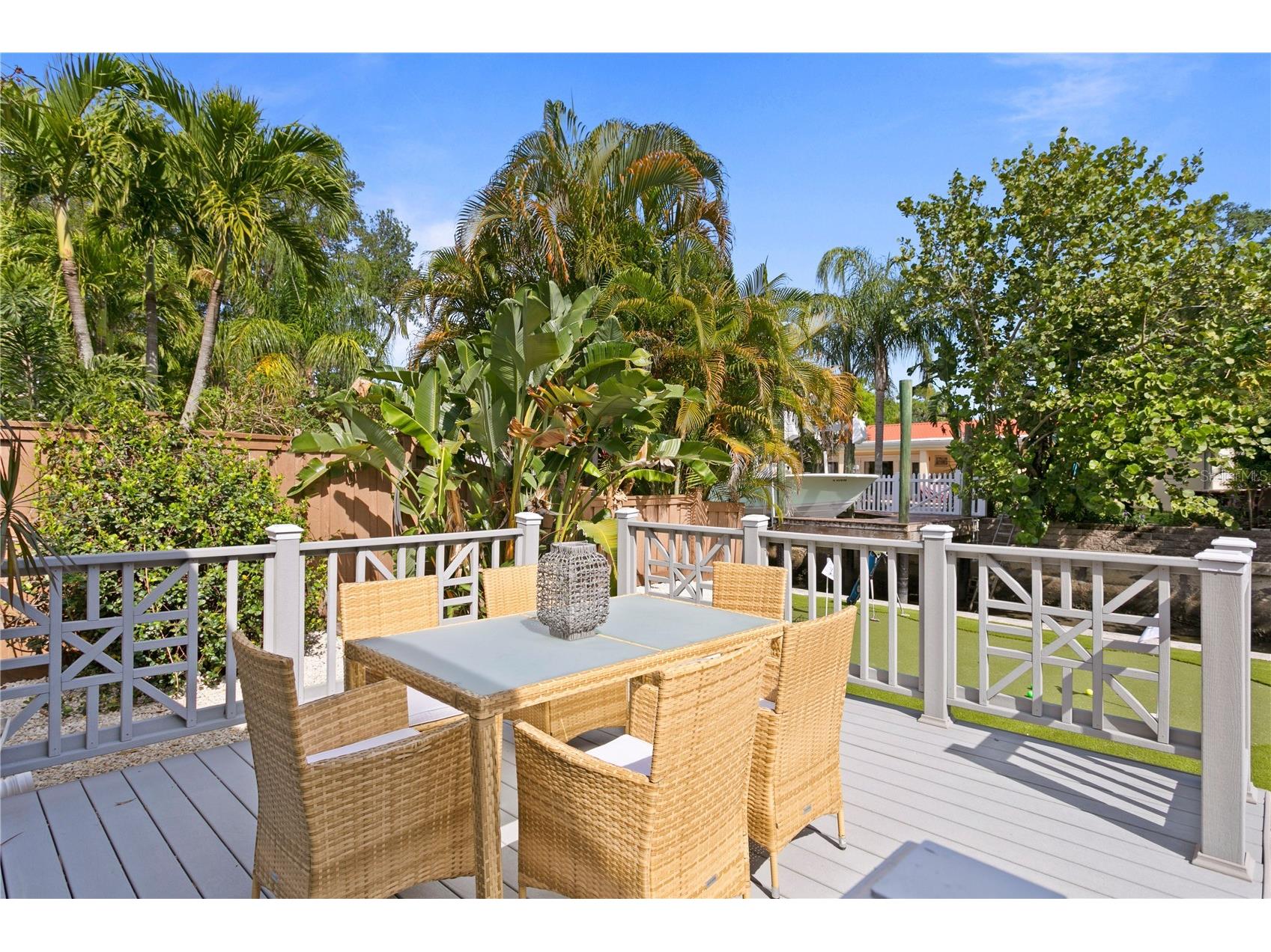 4815 W San Rafael Street Tampa FL 33629 TB8514150 image40