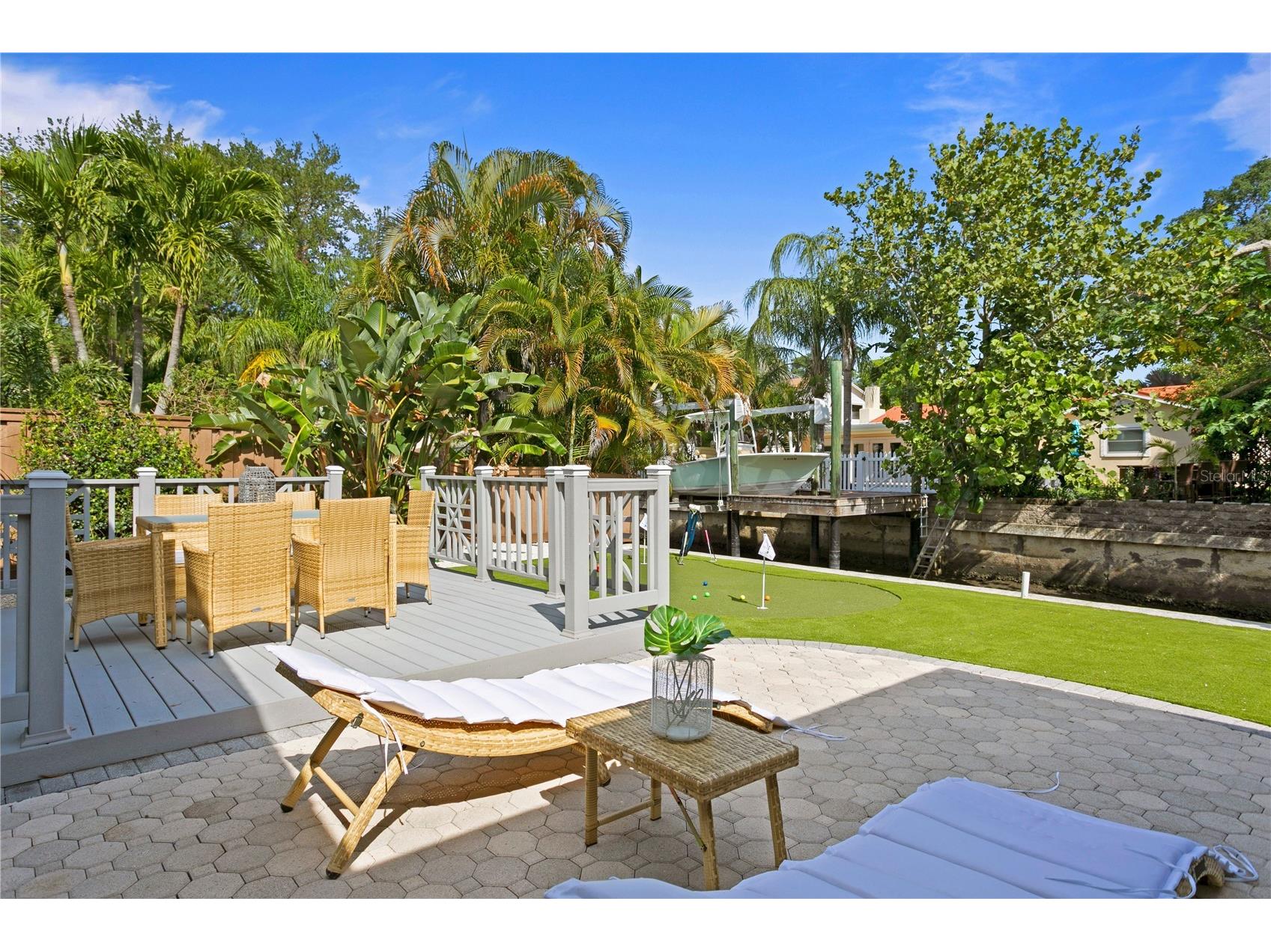 4815 W San Rafael Street Tampa FL 33629 TB8514150 image41