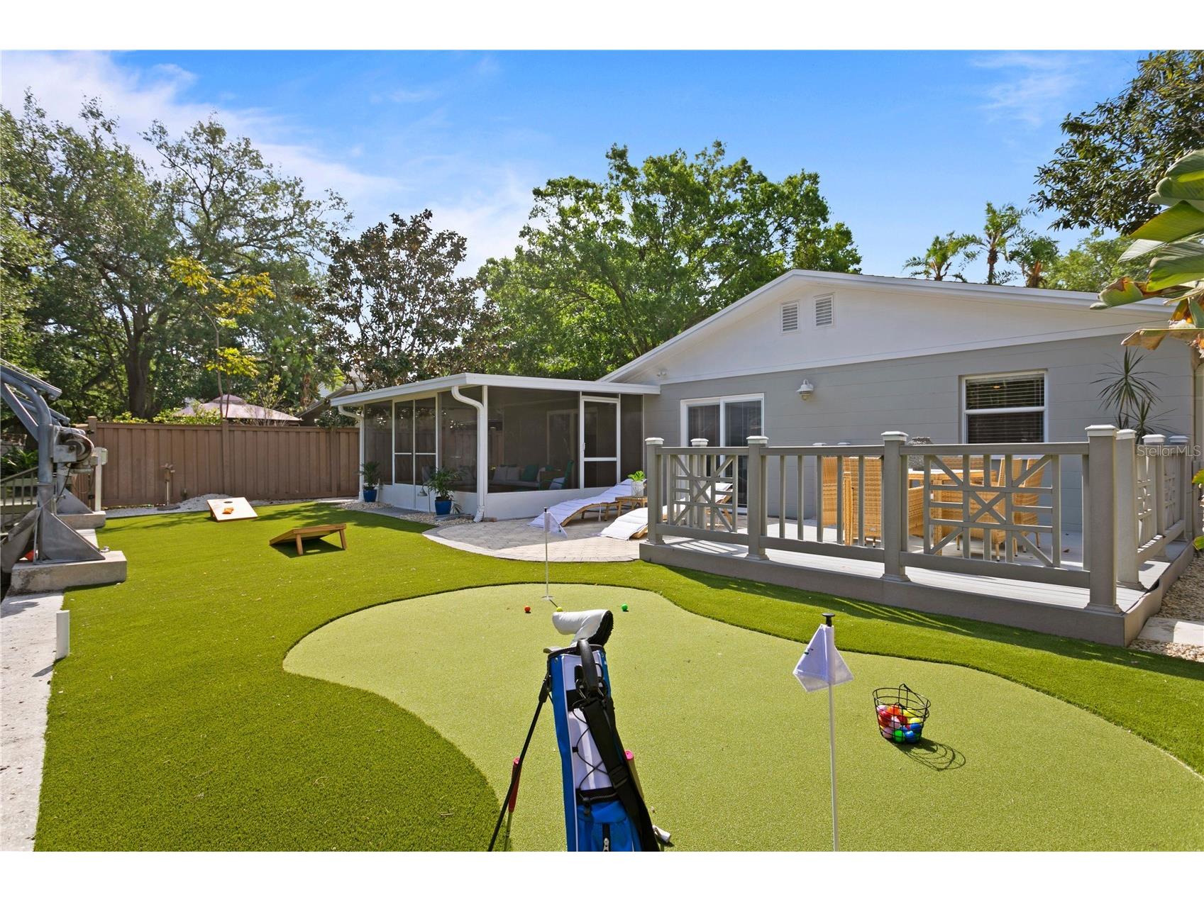 4815 W San Rafael Street Tampa FL 33629 TB8514150 image42