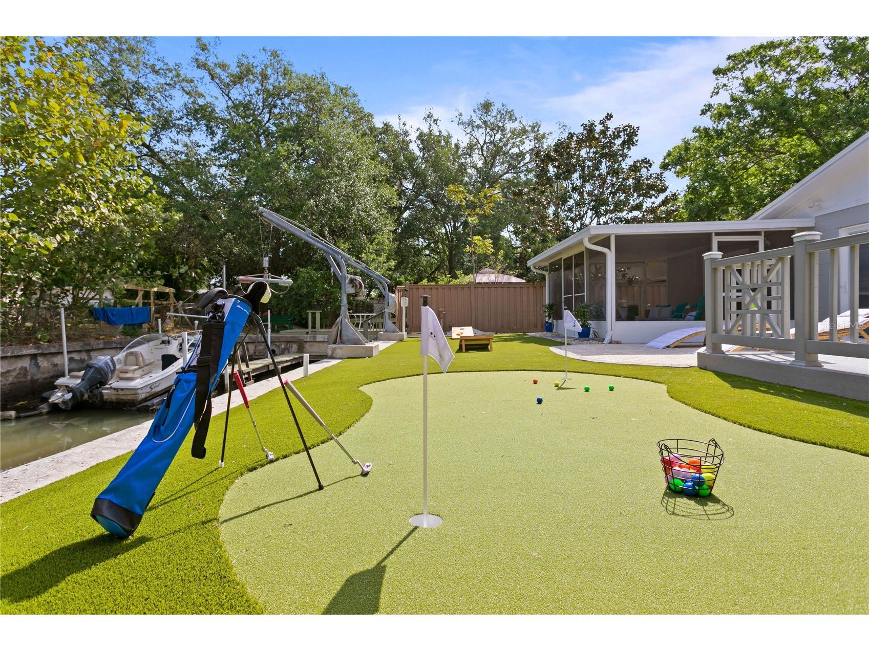 4815 W San Rafael Street Tampa FL 33629 TB8514150 image43