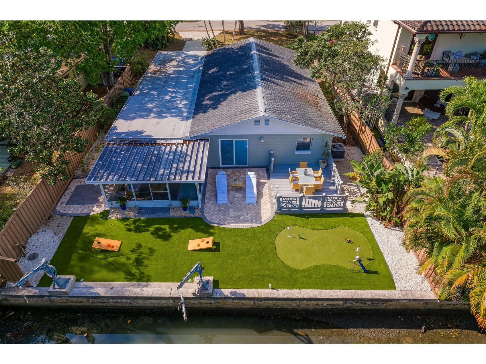4815 W San Rafael Street Tampa FL 33629 TB8514150 image44
