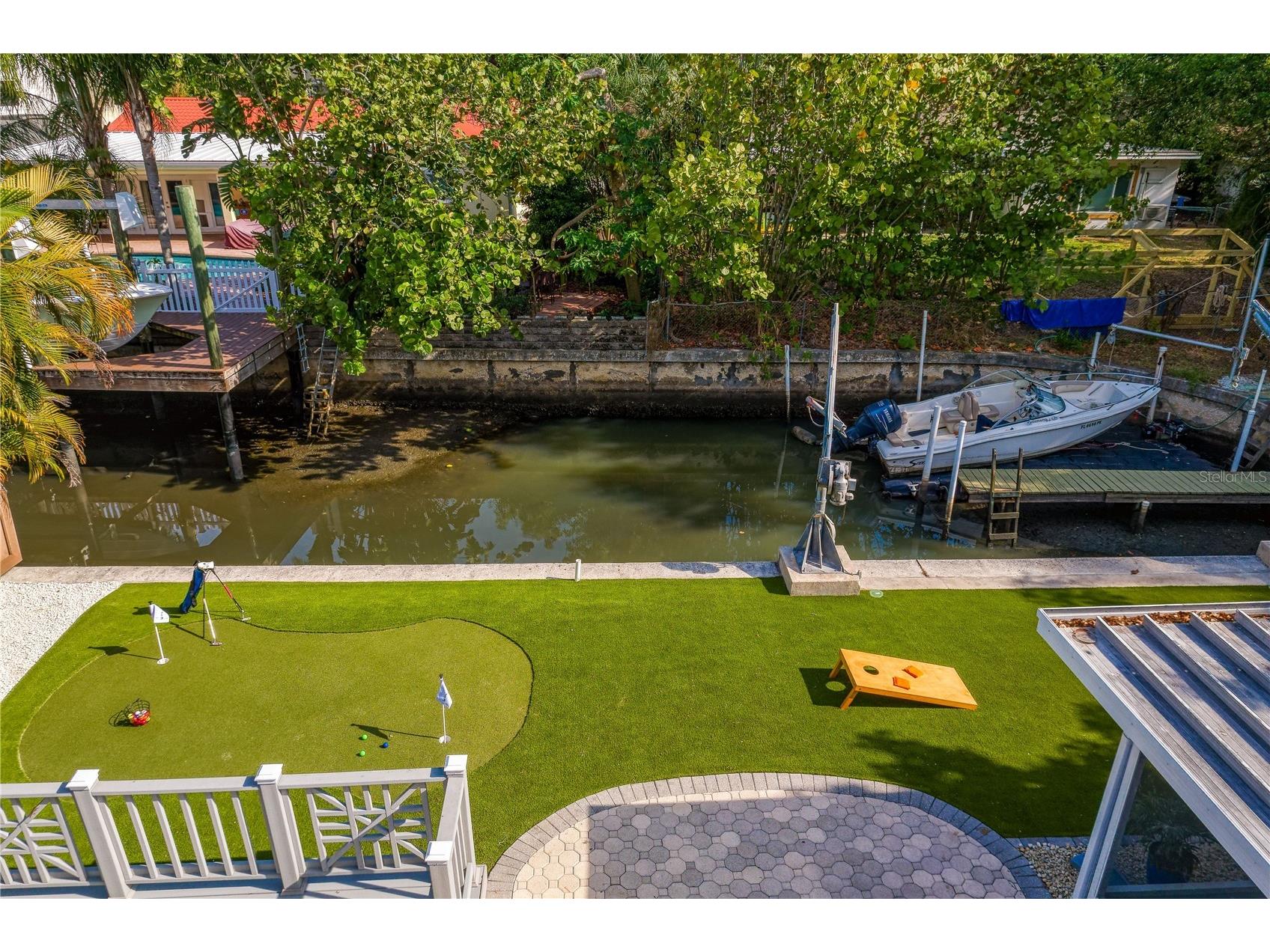 4815 W San Rafael Street Tampa FL 33629 TB8514150 image45