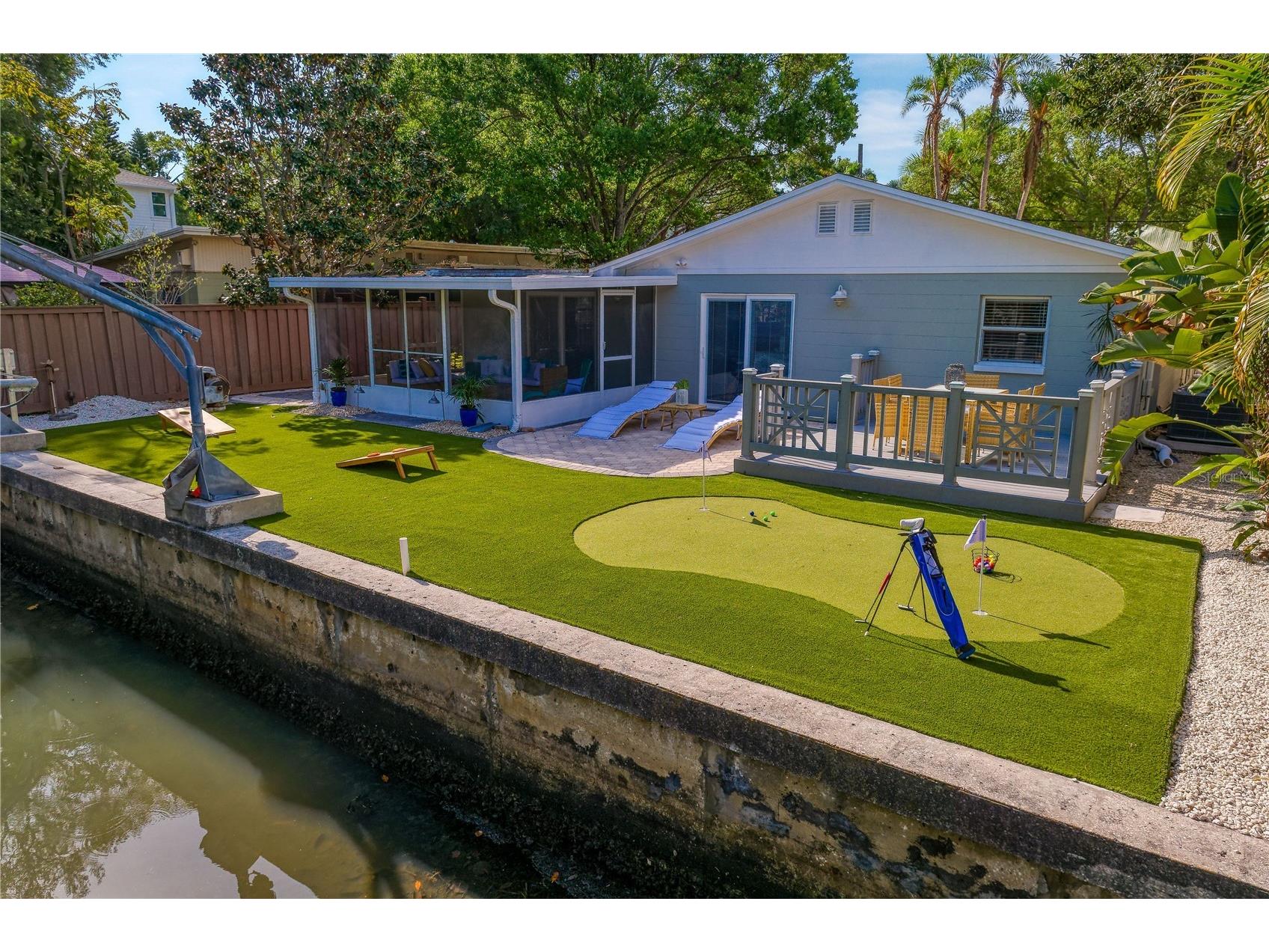 4815 W San Rafael Street Tampa FL 33629 TB8514150 image46