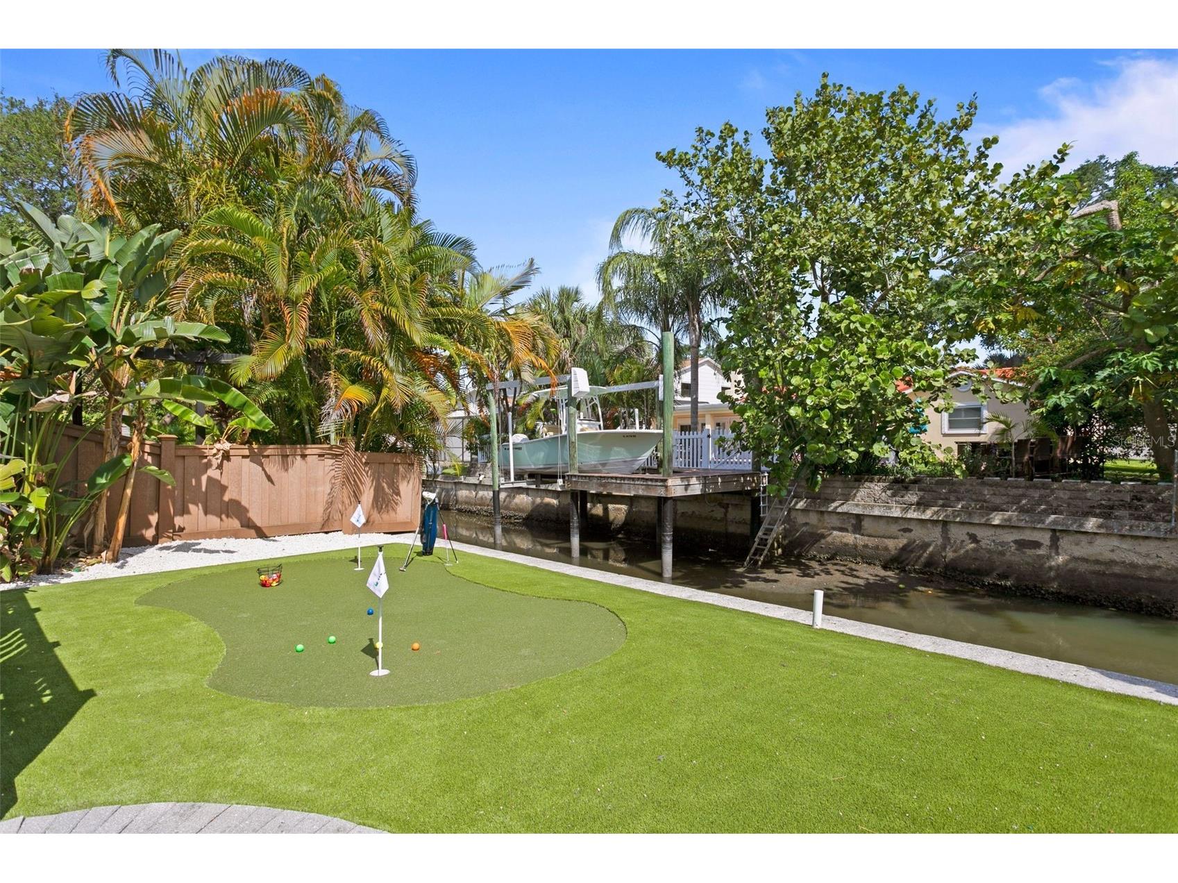 4815 W San Rafael Street Tampa FL 33629 TB8514150 image47