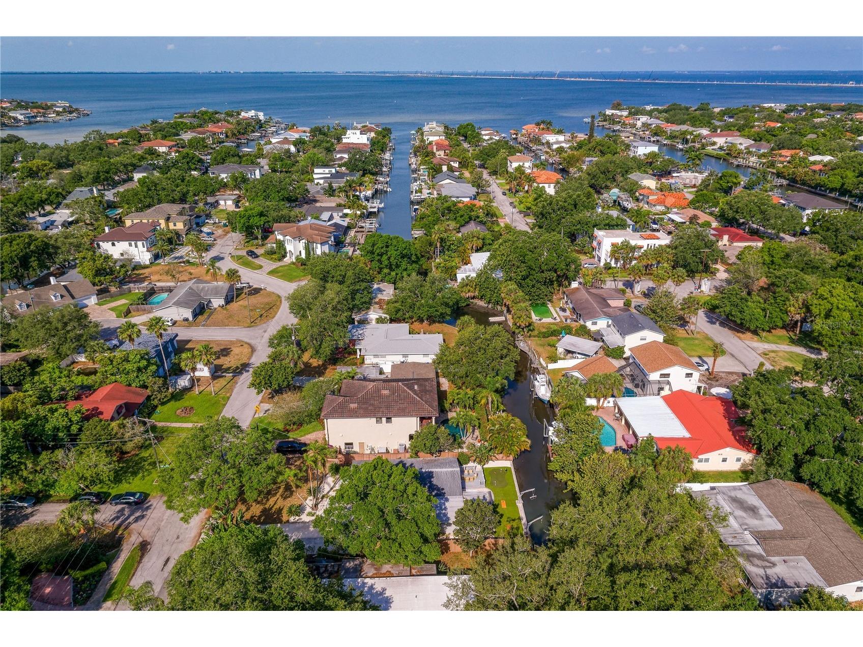 4815 W San Rafael Street Tampa FL 33629 TB8514150 image48