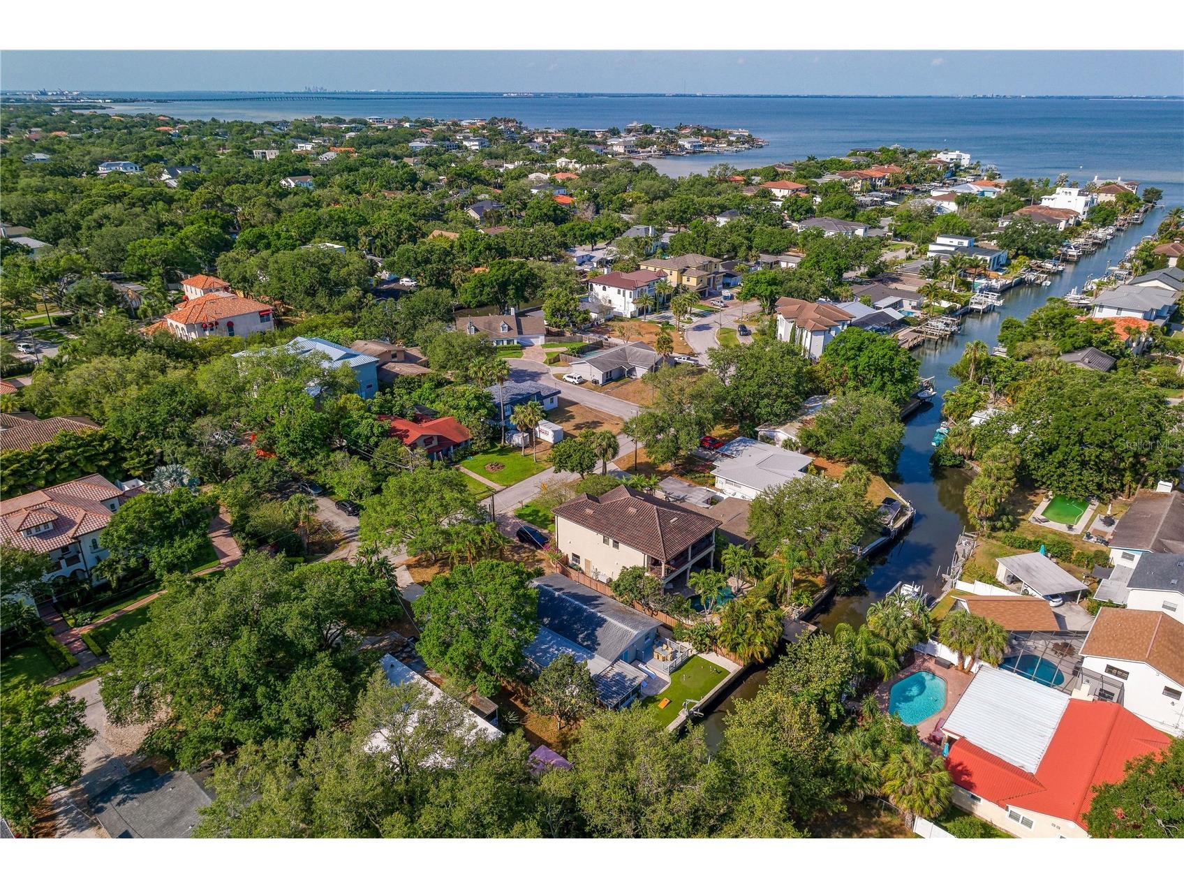 4815 W San Rafael Street Tampa FL 33629 TB8514150 image49