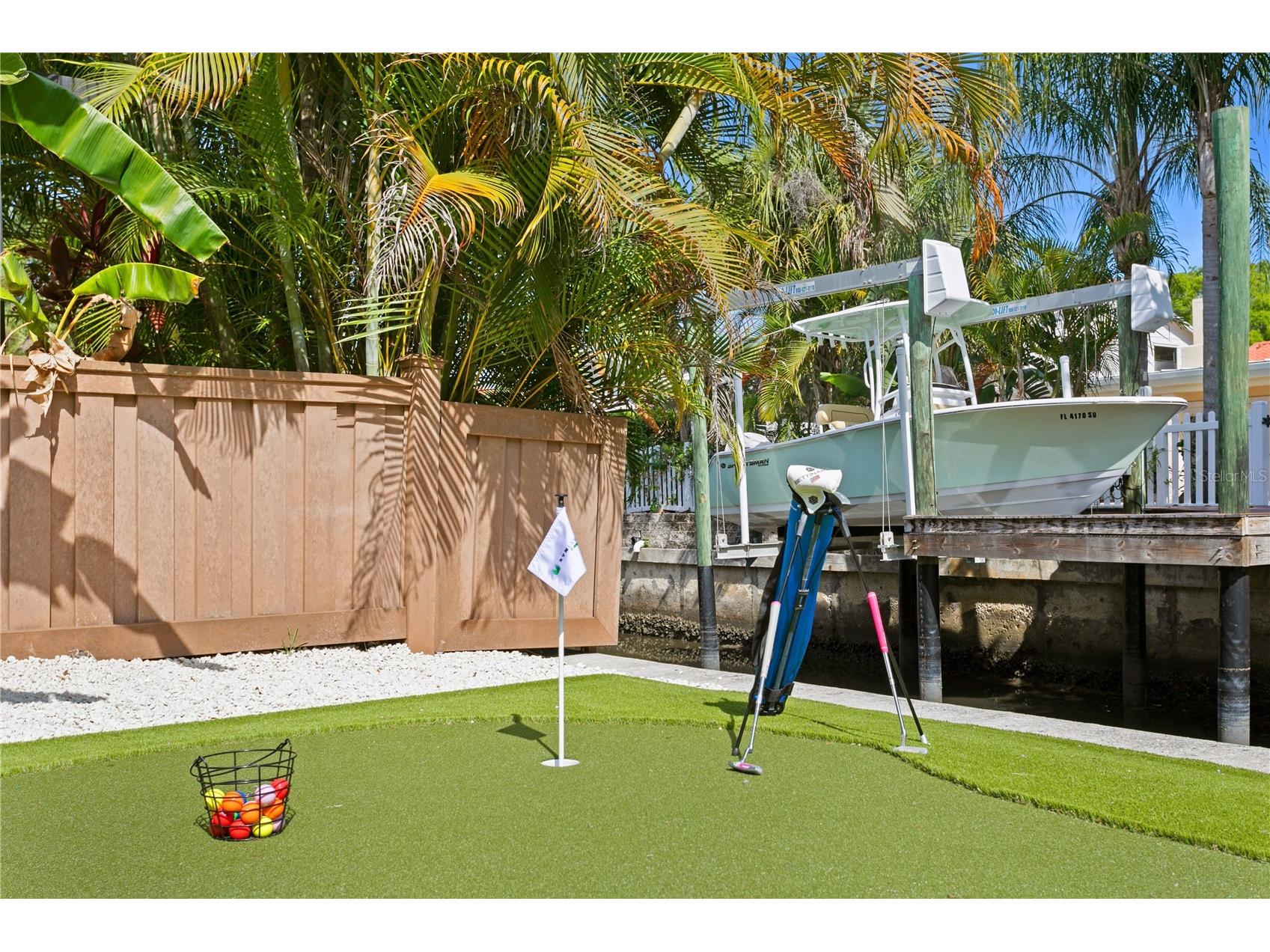 4815 W San Rafael Street Tampa FL 33629 TB8514150 image5
