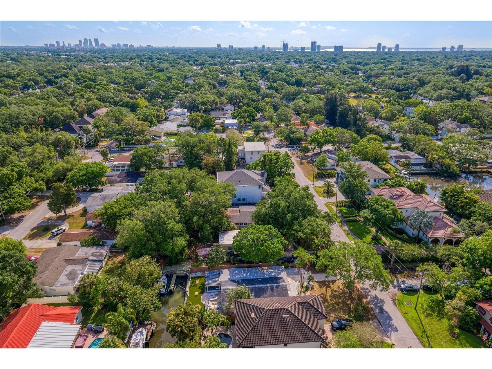 4815 W San Rafael Street Tampa FL 33629 TB8514150 image50