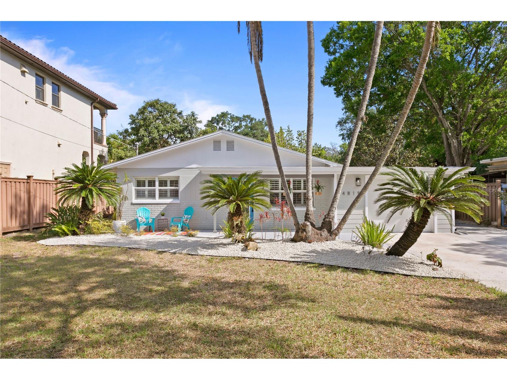 4815 W San Rafael Street Tampa FL 33629 TB8514150 image51