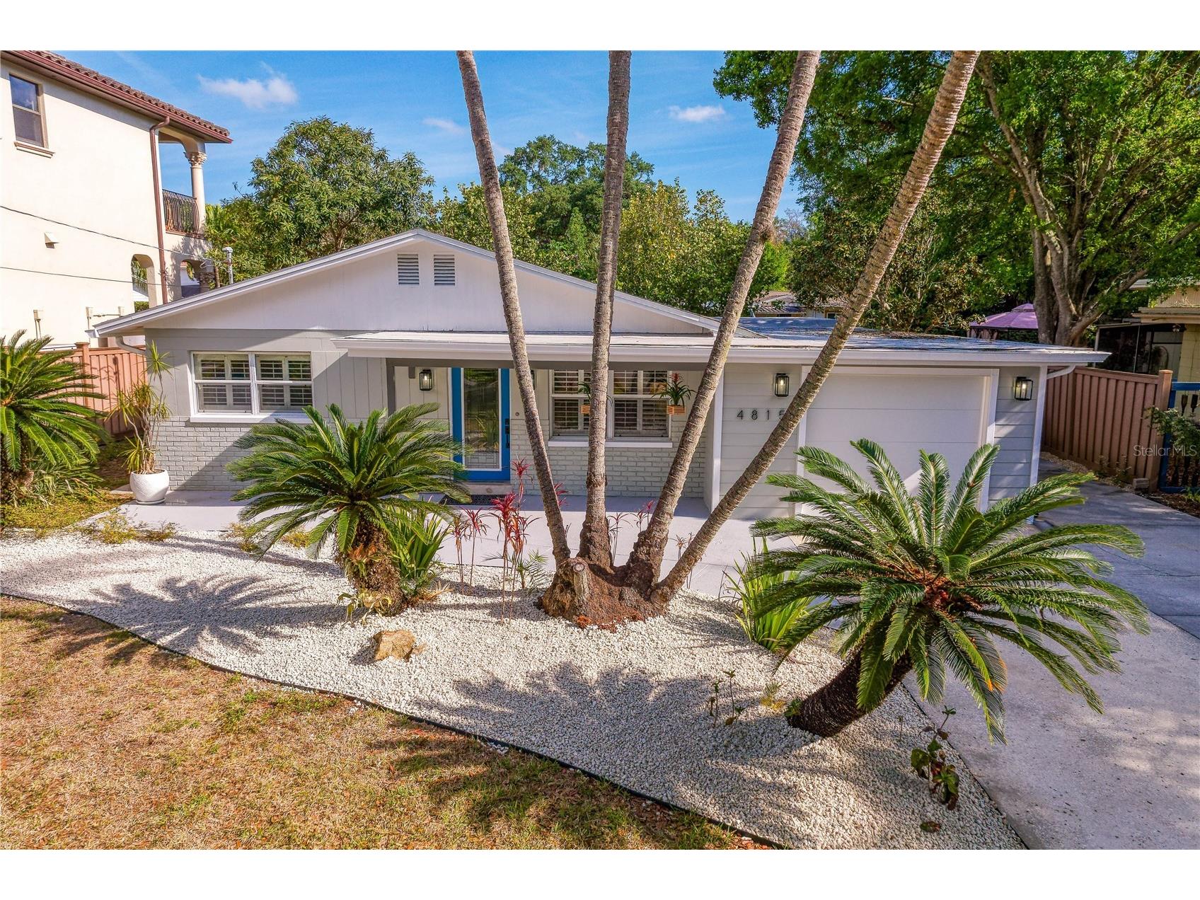4815 W San Rafael Street Tampa FL 33629 TB8514150 image52