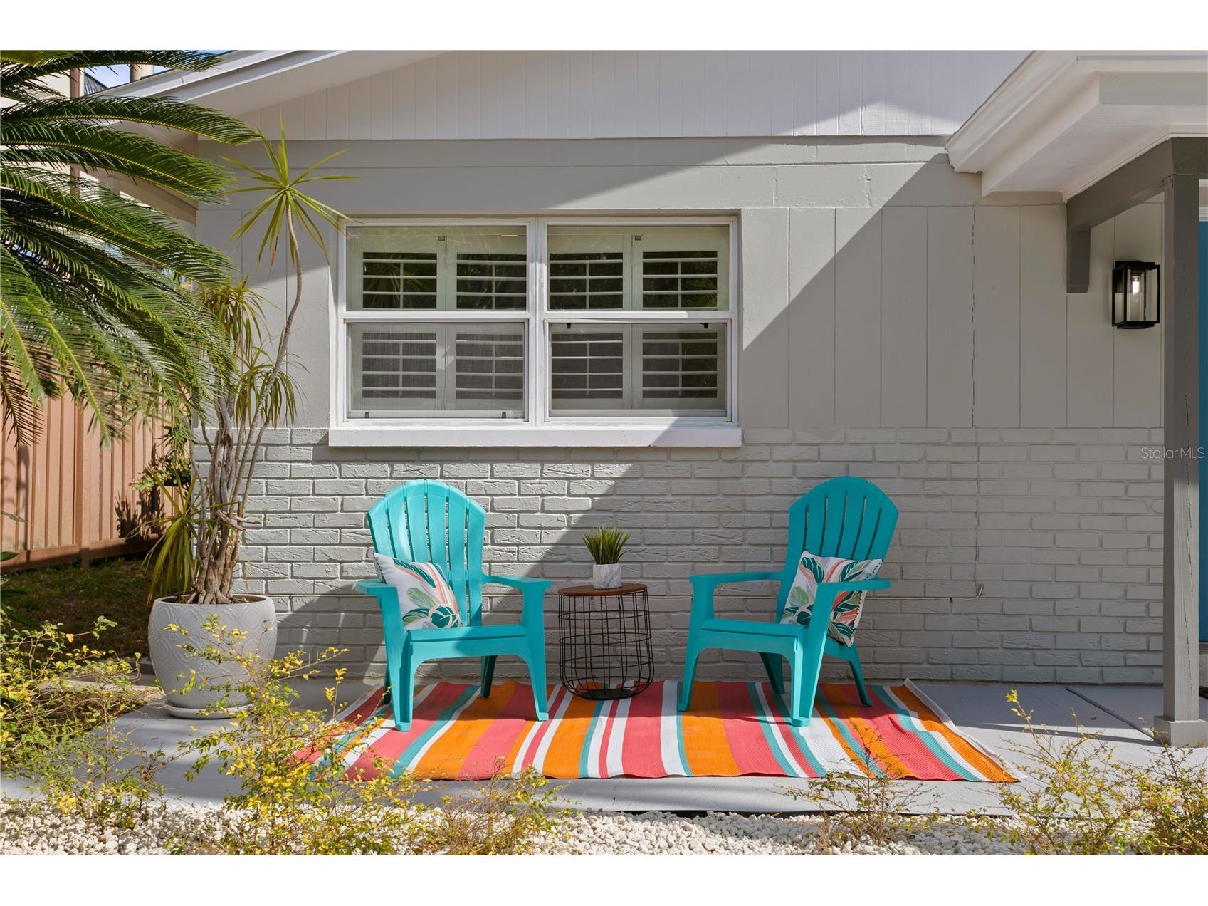 4815 W San Rafael Street Tampa FL 33629 TB8514150 image53