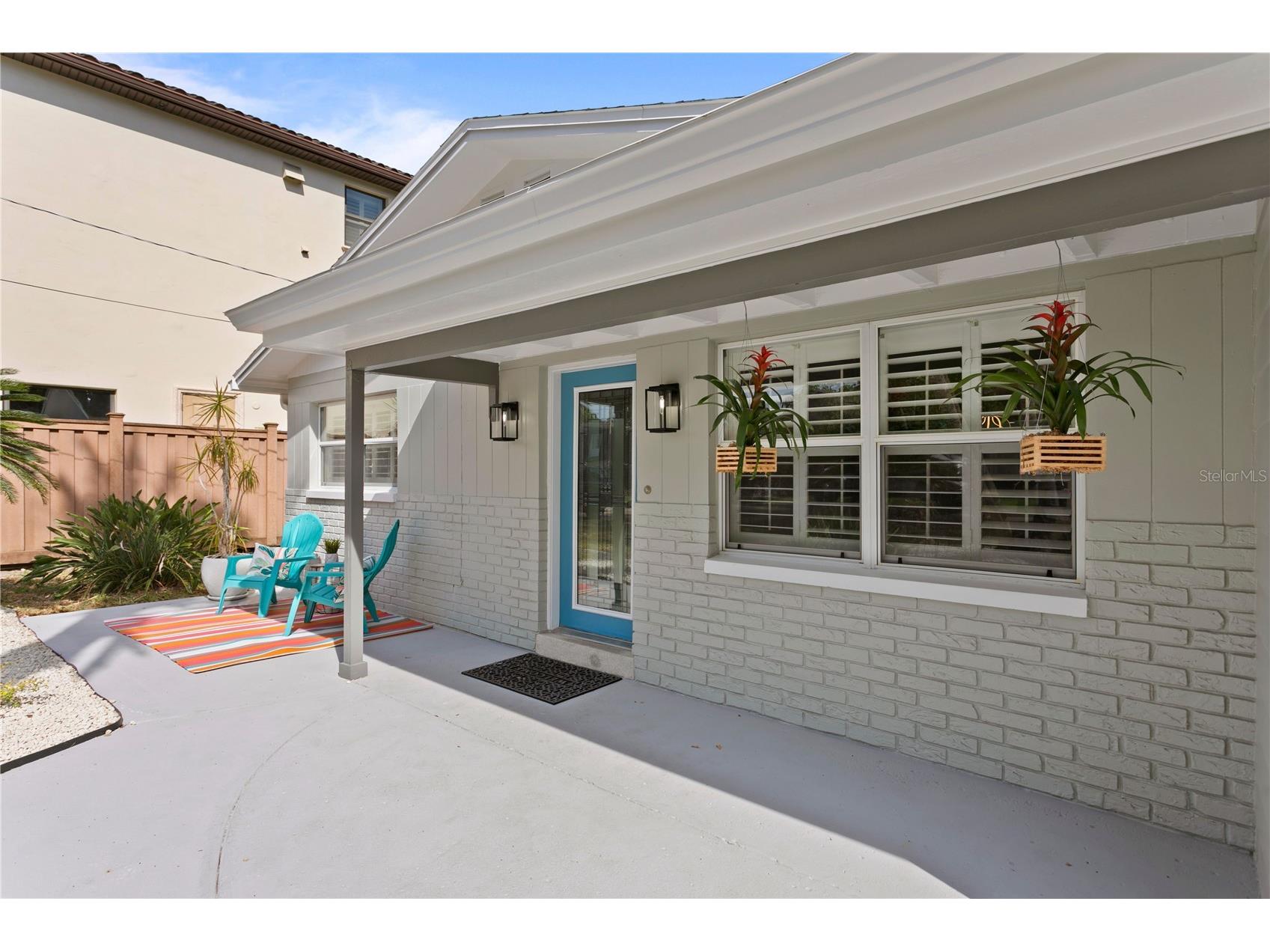 4815 W San Rafael Street Tampa FL 33629 TB8514150 image54