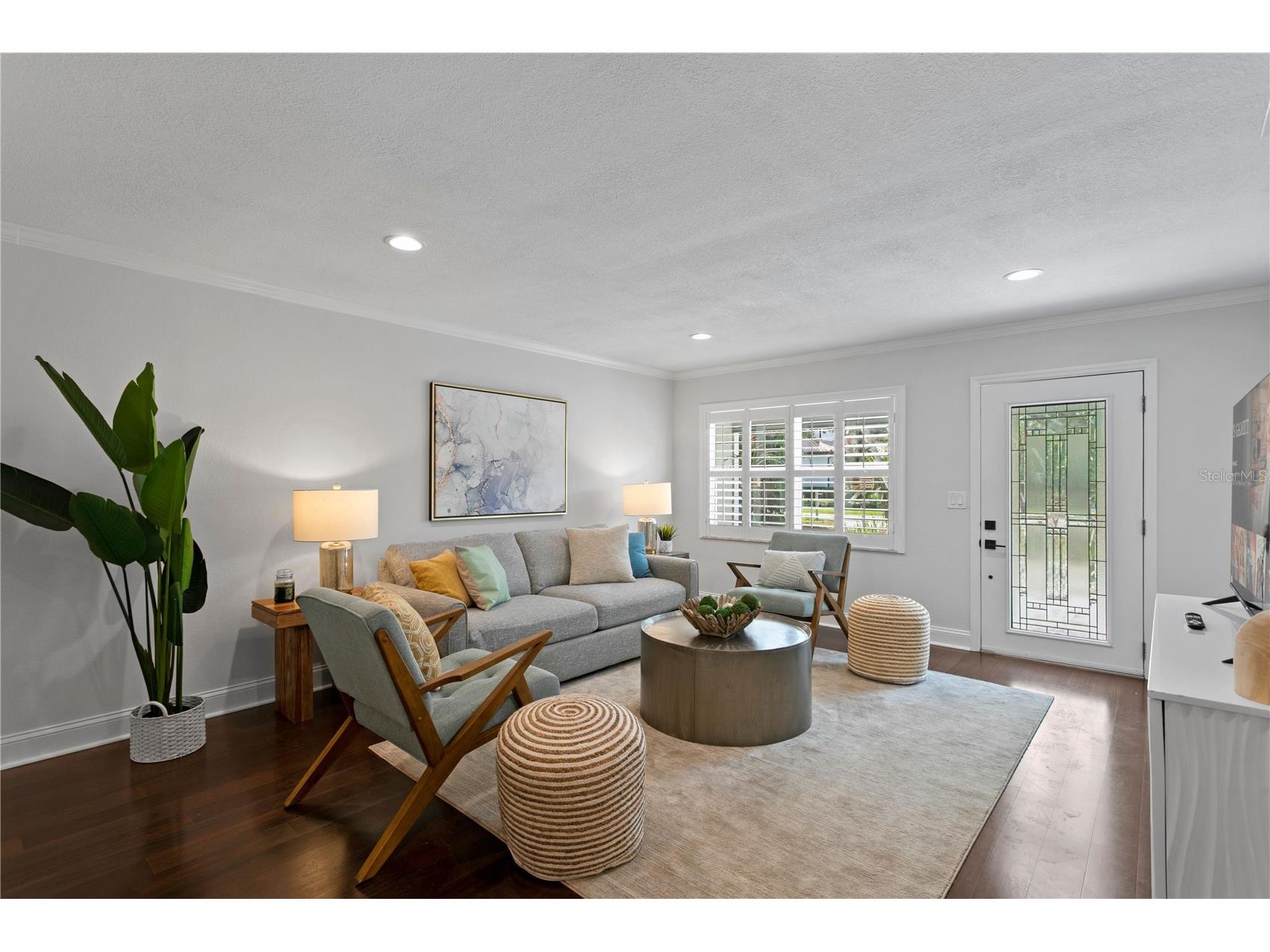 4815 W San Rafael Street Tampa FL 33629 TB8514150 image6
