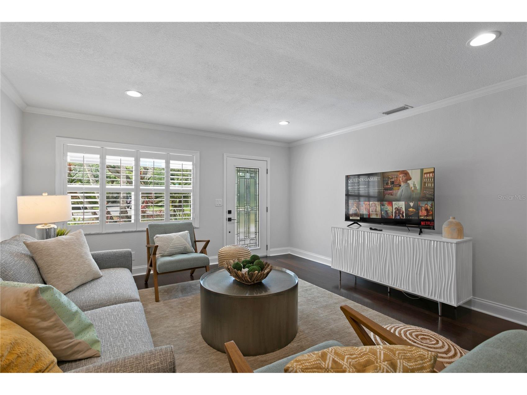 4815 W San Rafael Street Tampa FL 33629 TB8514150 image7
