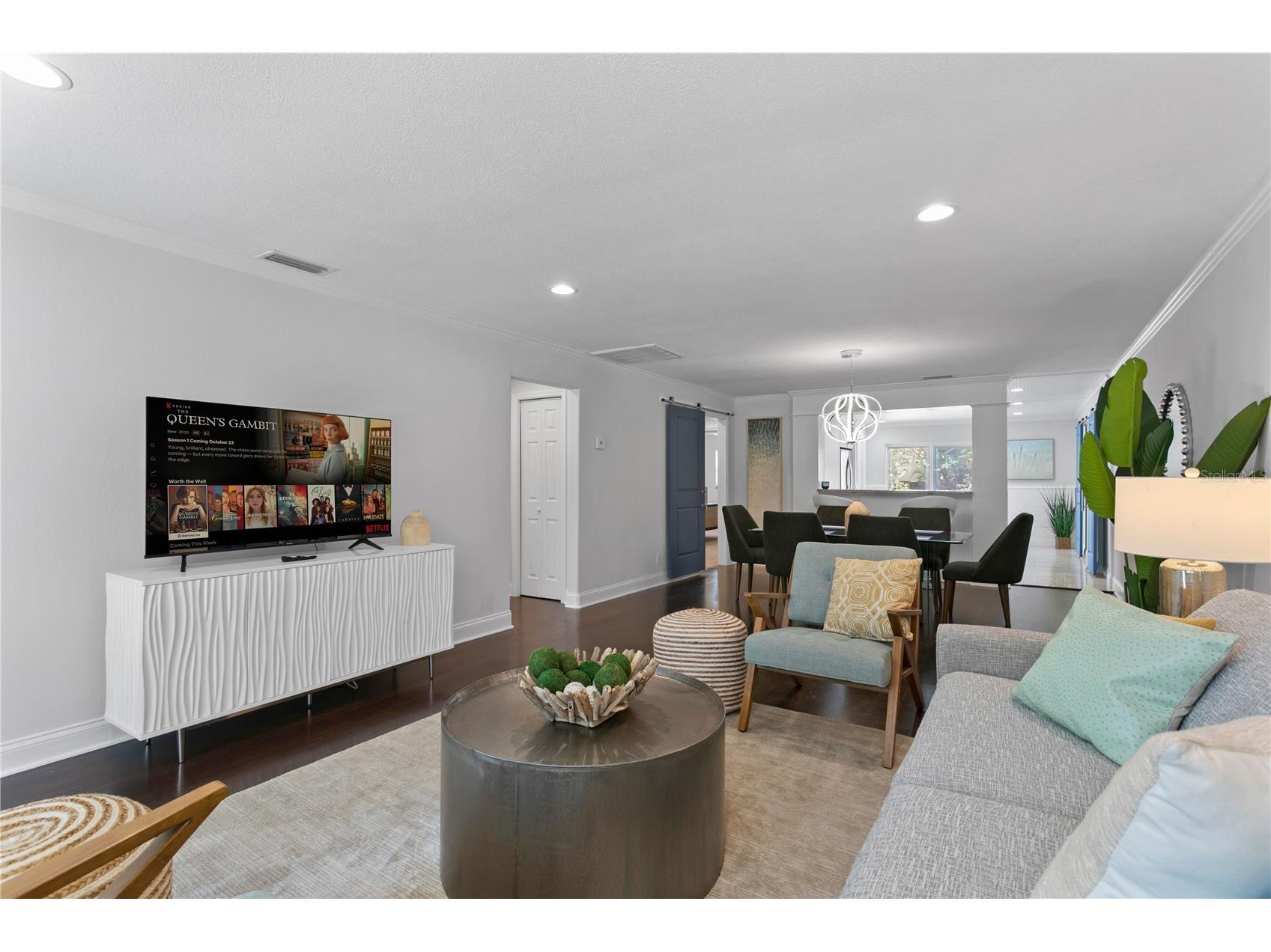 4815 W San Rafael Street Tampa FL 33629 TB8514150 image9
