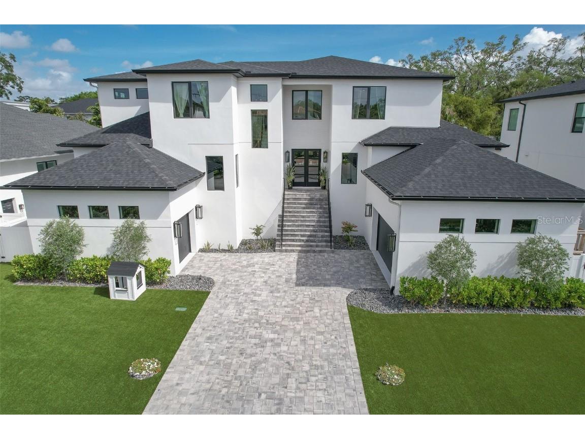 4815 W Sunset Boulevard Tampa FL 33629 TB8456819 image1